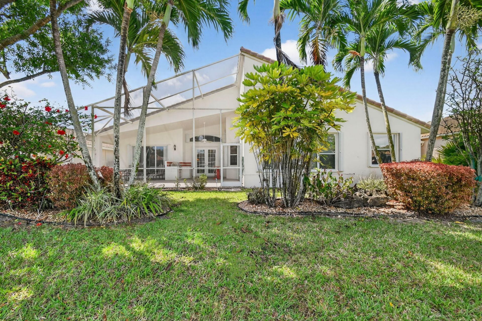 5275 Brooklawn Terrace, Boynton Beach, FL 33437 Photo