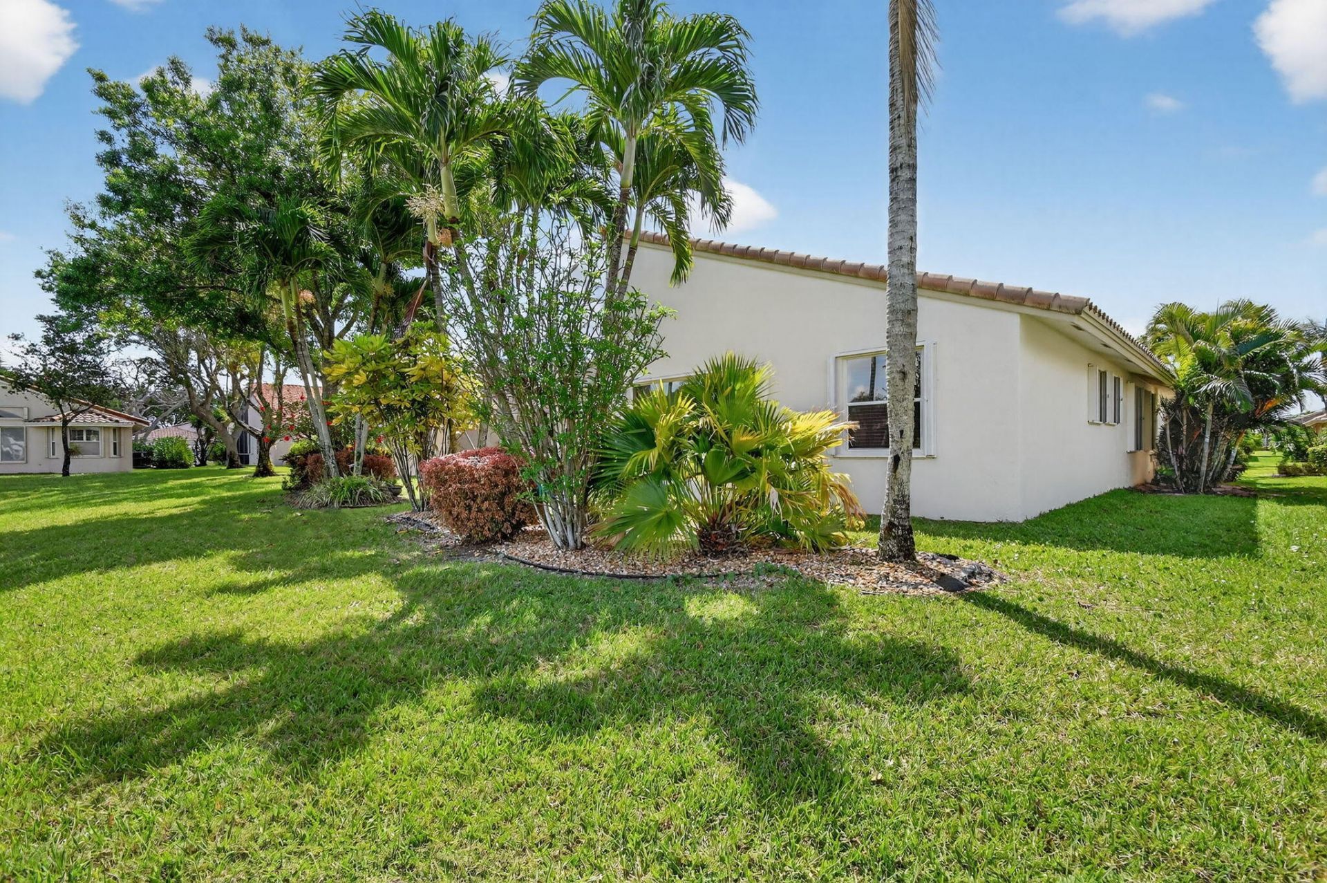 5275 Brooklawn Terrace, Boynton Beach, FL 33437 Photo