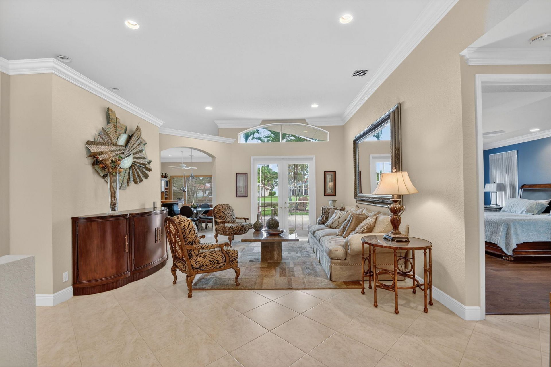 5275 Brooklawn Terrace, Boynton Beach, FL 33437 Photo