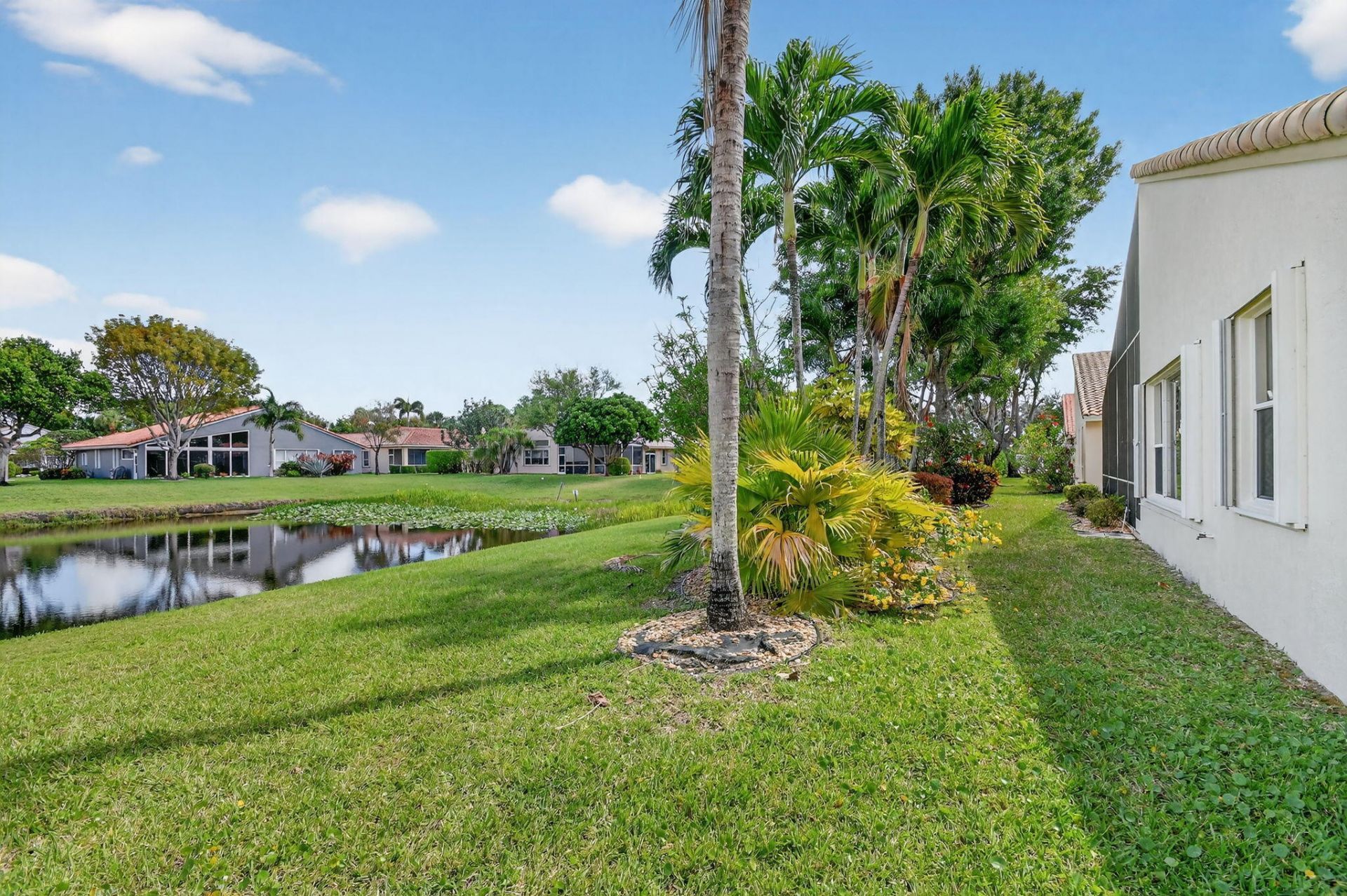 5275 Brooklawn Terrace, Boynton Beach, FL 33437 Photo