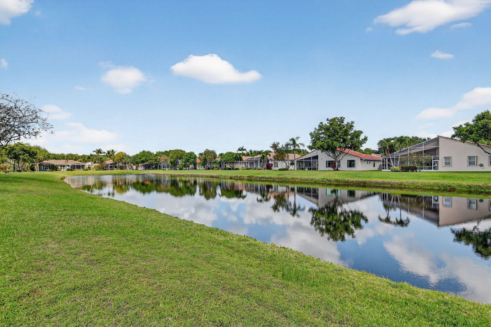 5275 Brooklawn Terrace, Boynton Beach, FL 33437 Photo