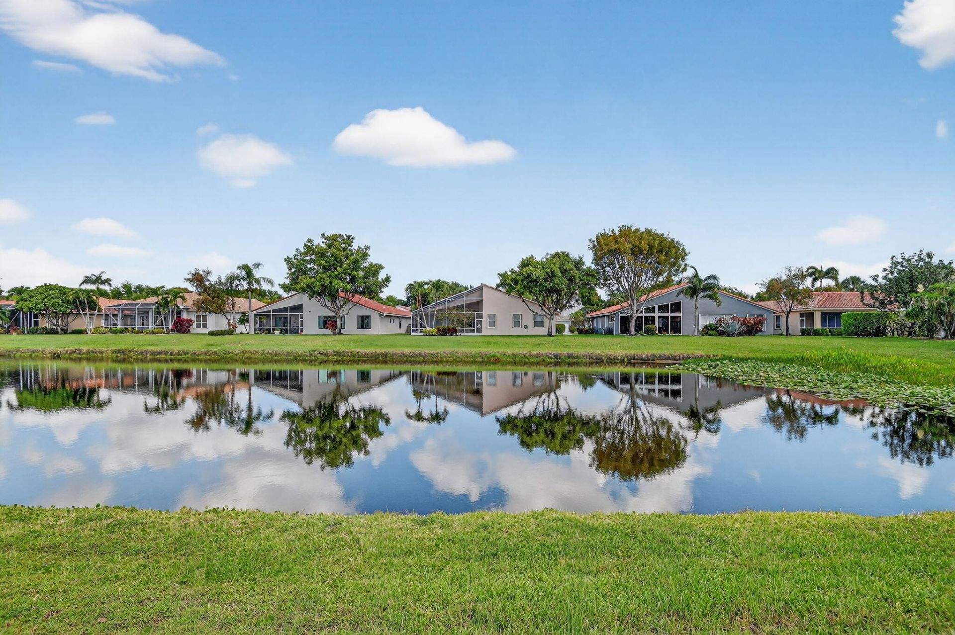 5275 Brooklawn Terrace, Boynton Beach, FL 33437 Photo