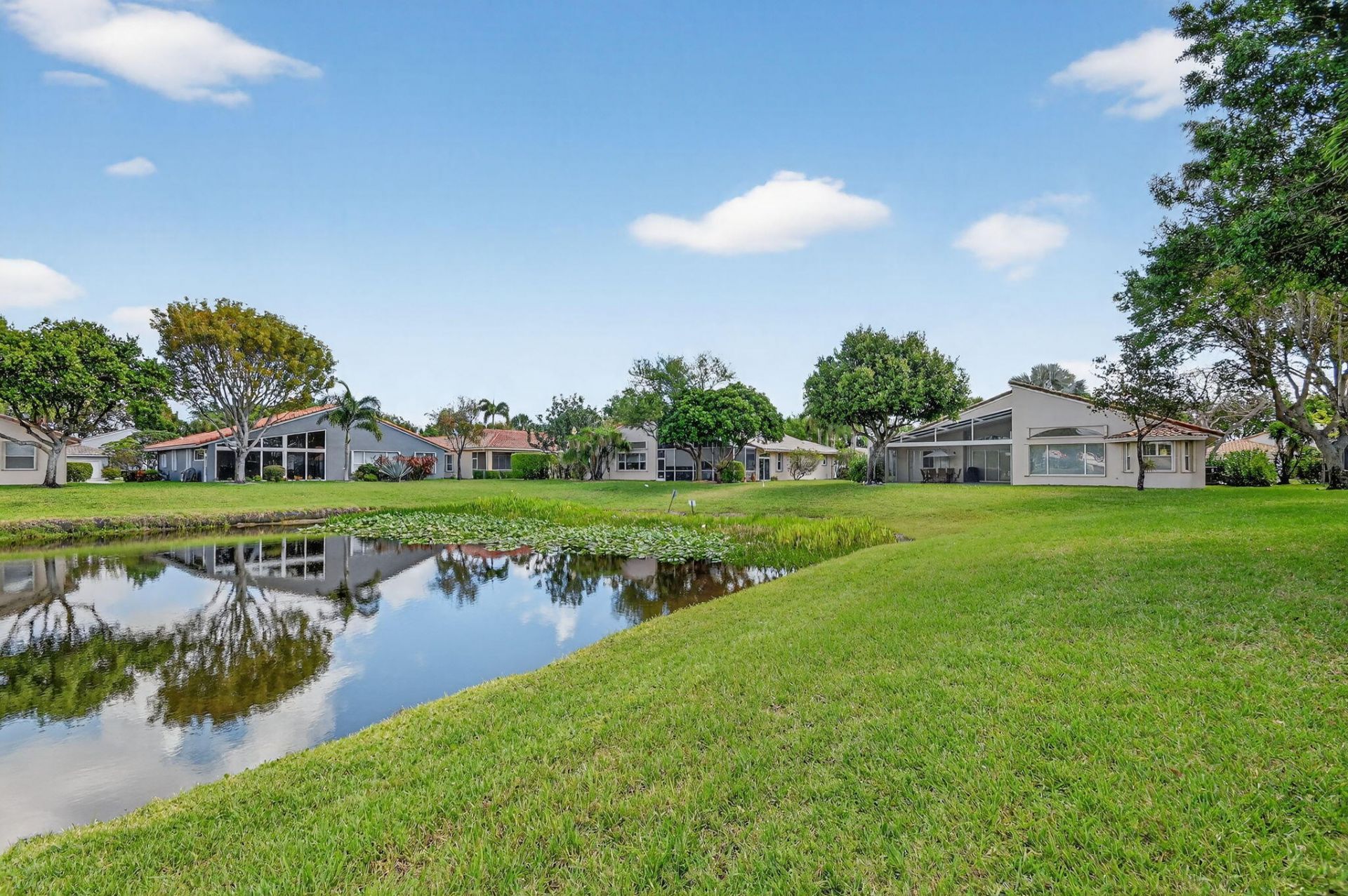 5275 Brooklawn Terrace, Boynton Beach, FL 33437 Photo