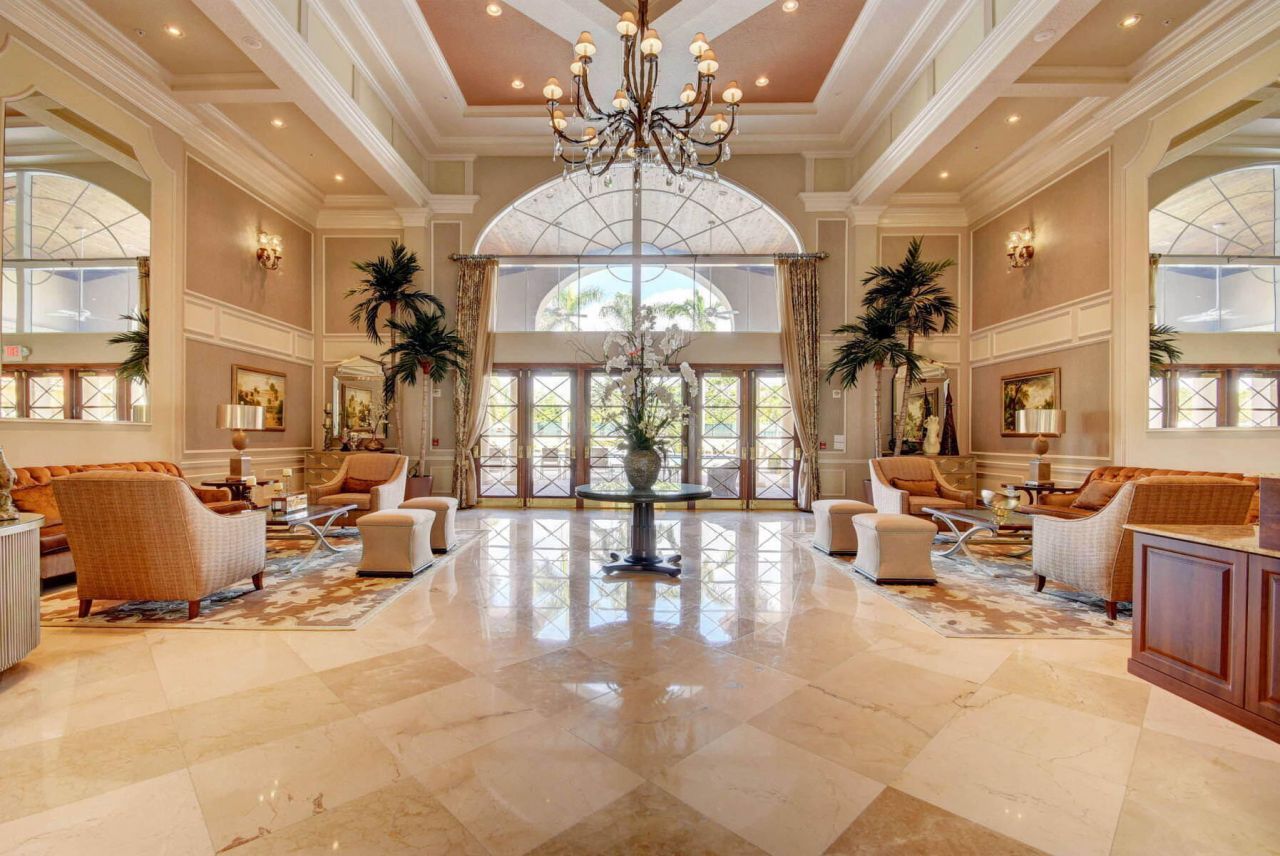 5275 Brooklawn Terrace, Boynton Beach, FL 33437 Photo