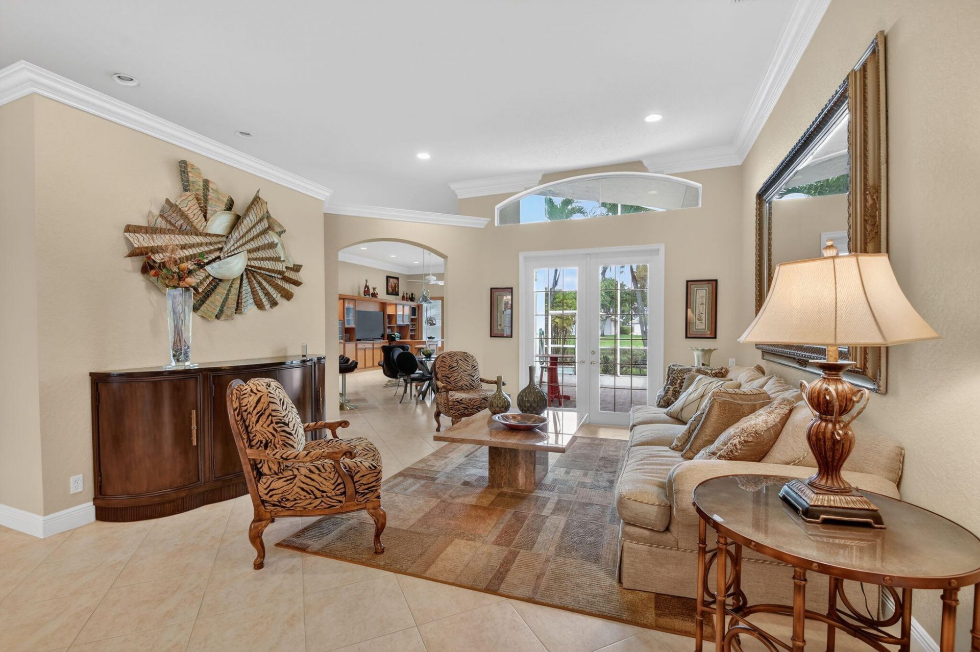 5275 Brooklawn Terrace, Boynton Beach, FL 33437 Photo