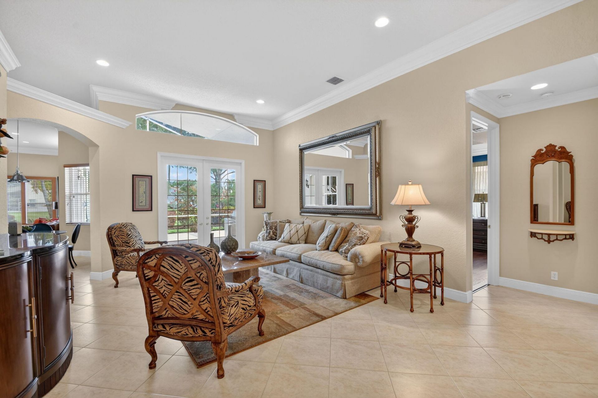 5275 Brooklawn Terrace, Boynton Beach, FL 33437 Photo