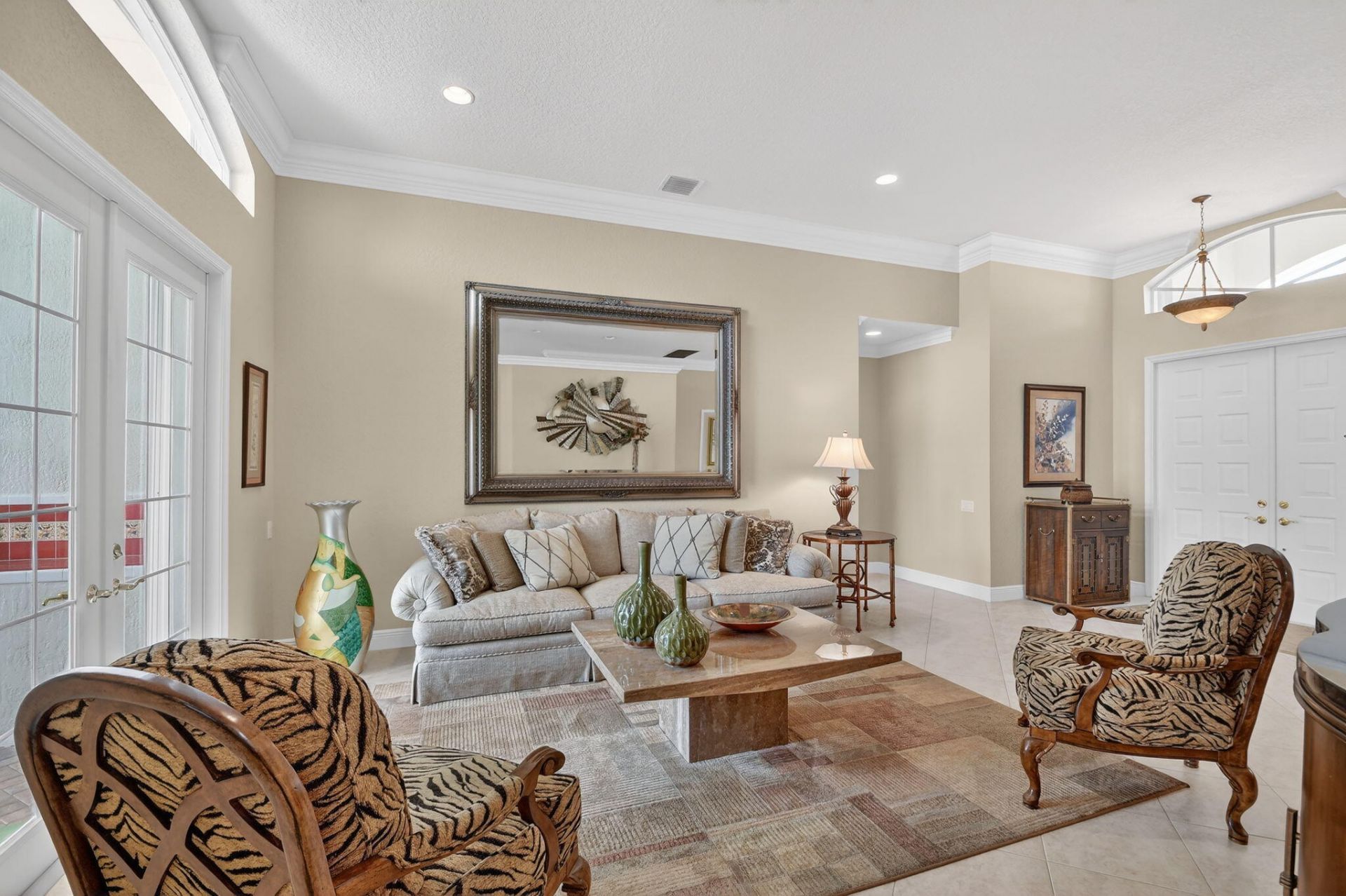 5275 Brooklawn Terrace, Boynton Beach, FL 33437 Photo