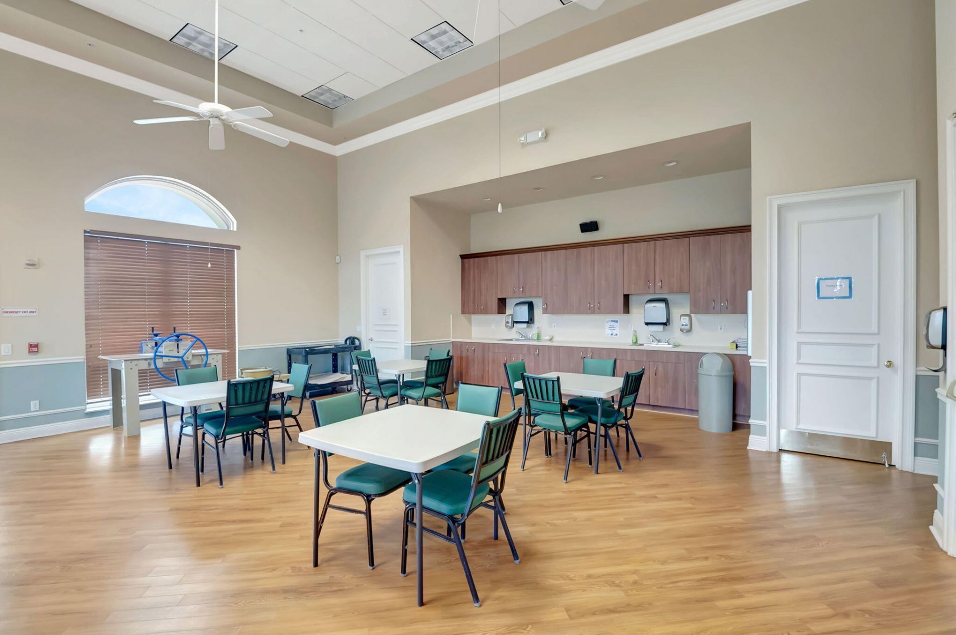 5275 Brooklawn Terrace, Boynton Beach, FL 33437 Photo