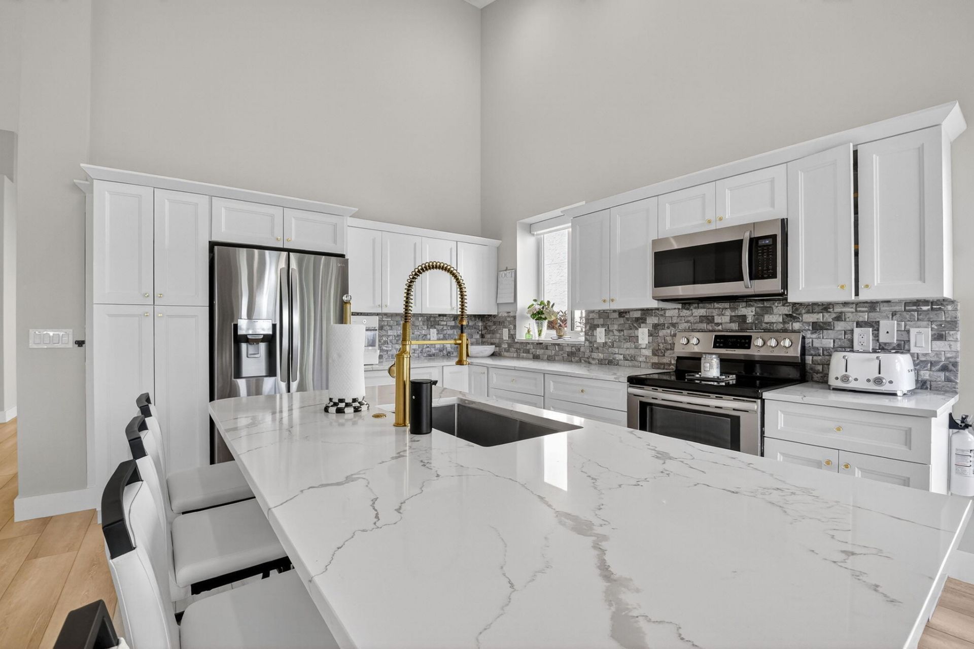 8385 Horseshoe Bay Road, Boynton Beach, FL 33472 Photo