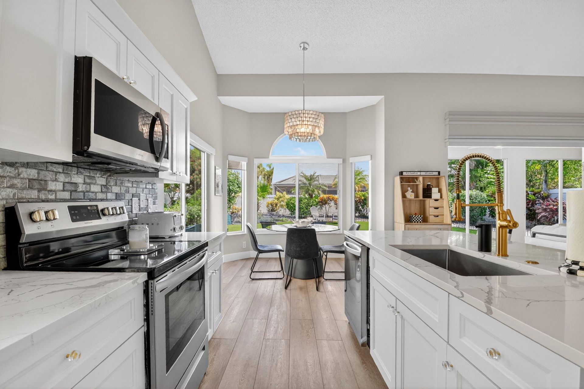 8385 Horseshoe Bay Road, Boynton Beach, FL 33472 Photo