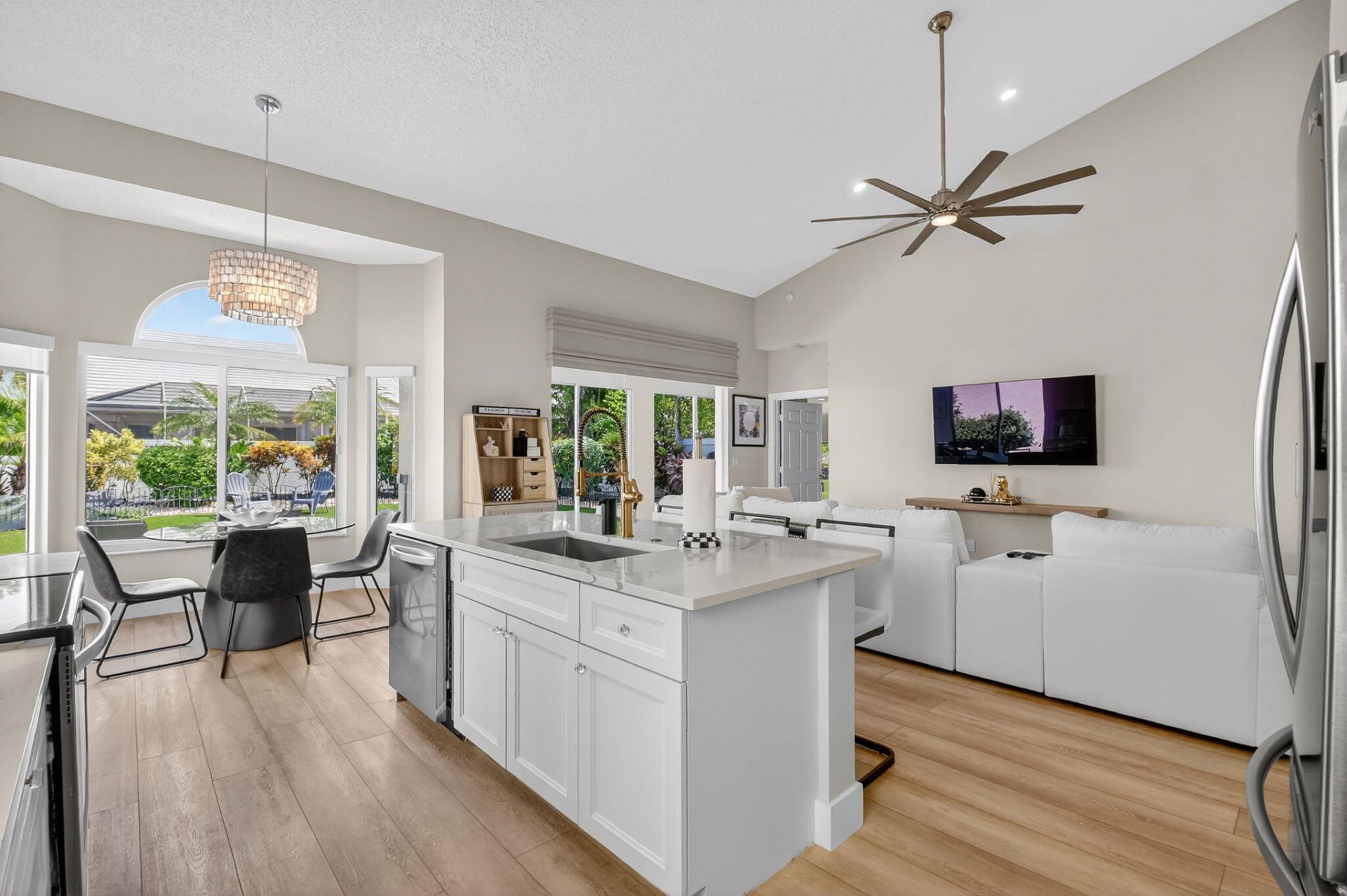 8385 Horseshoe Bay Road, Boynton Beach, FL 33472 Photo