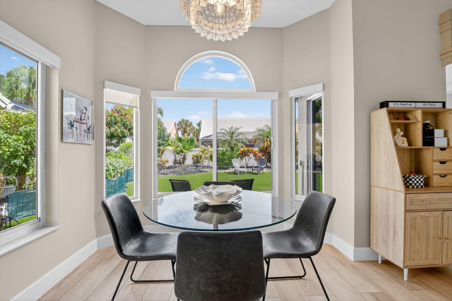 8385 Horseshoe Bay Road, Boynton Beach, FL 33472 Photo