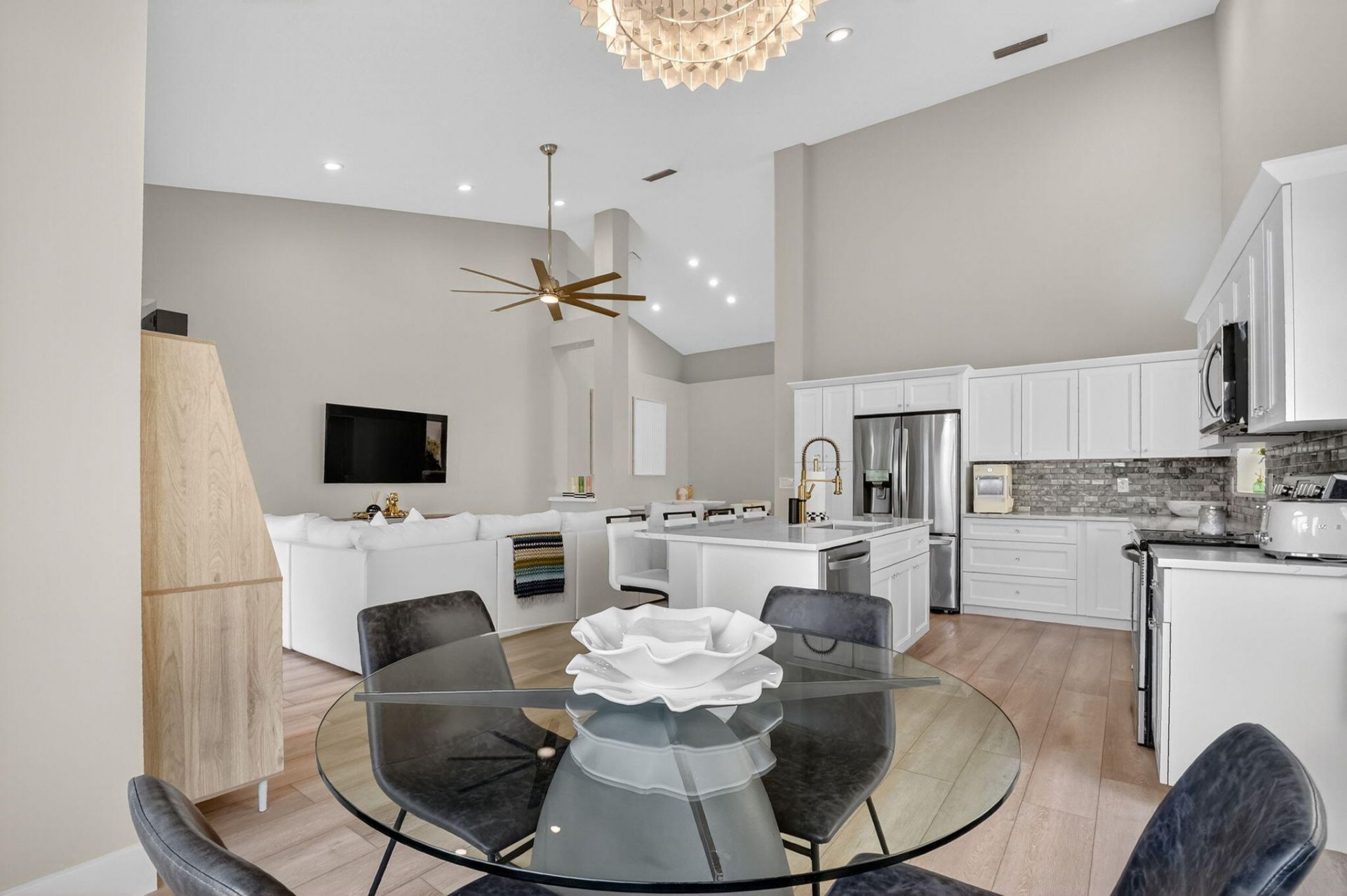 8385 Horseshoe Bay Road, Boynton Beach, FL 33472 Photo