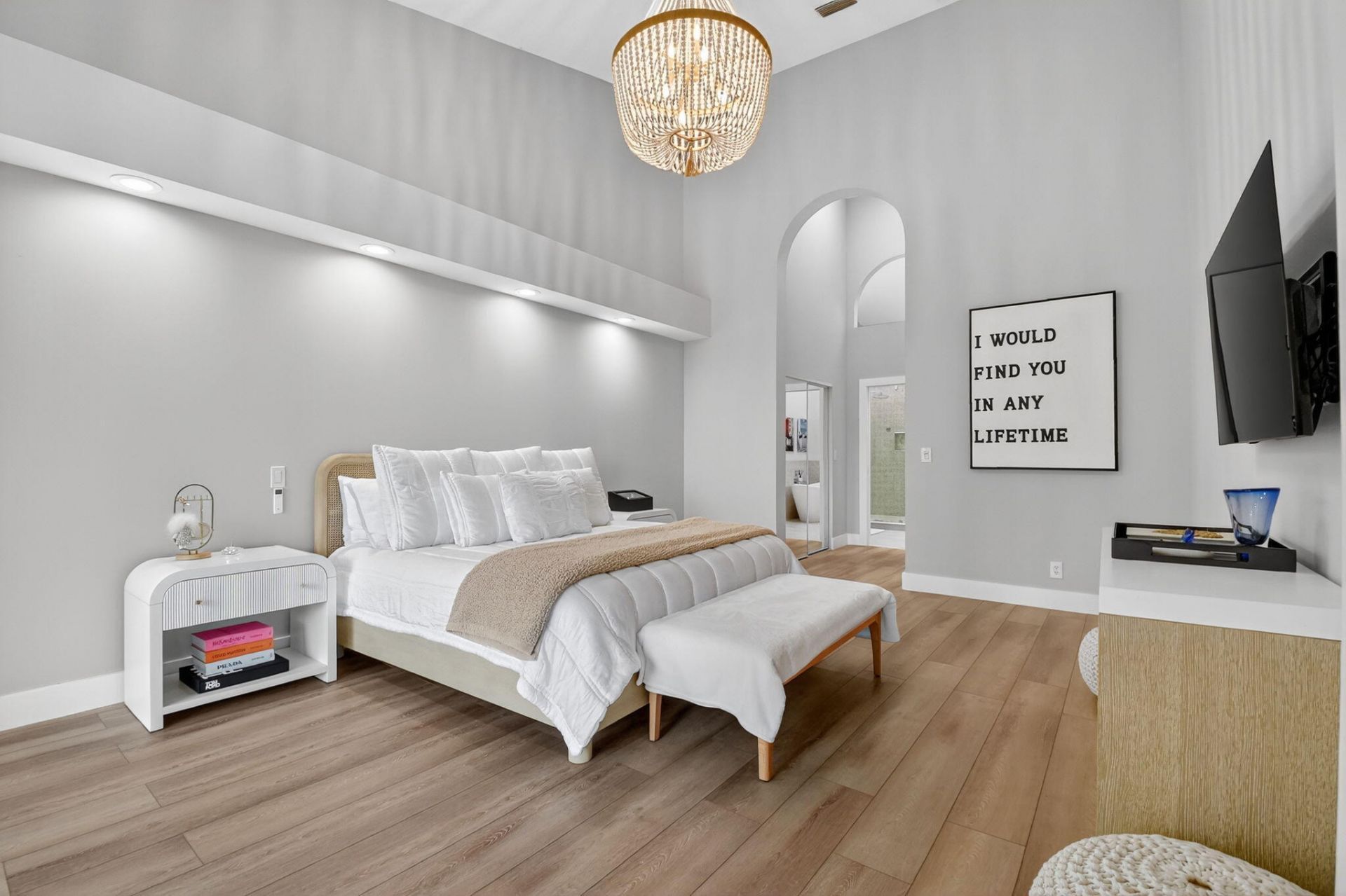 8385 Horseshoe Bay Road, Boynton Beach, FL 33472 Photo