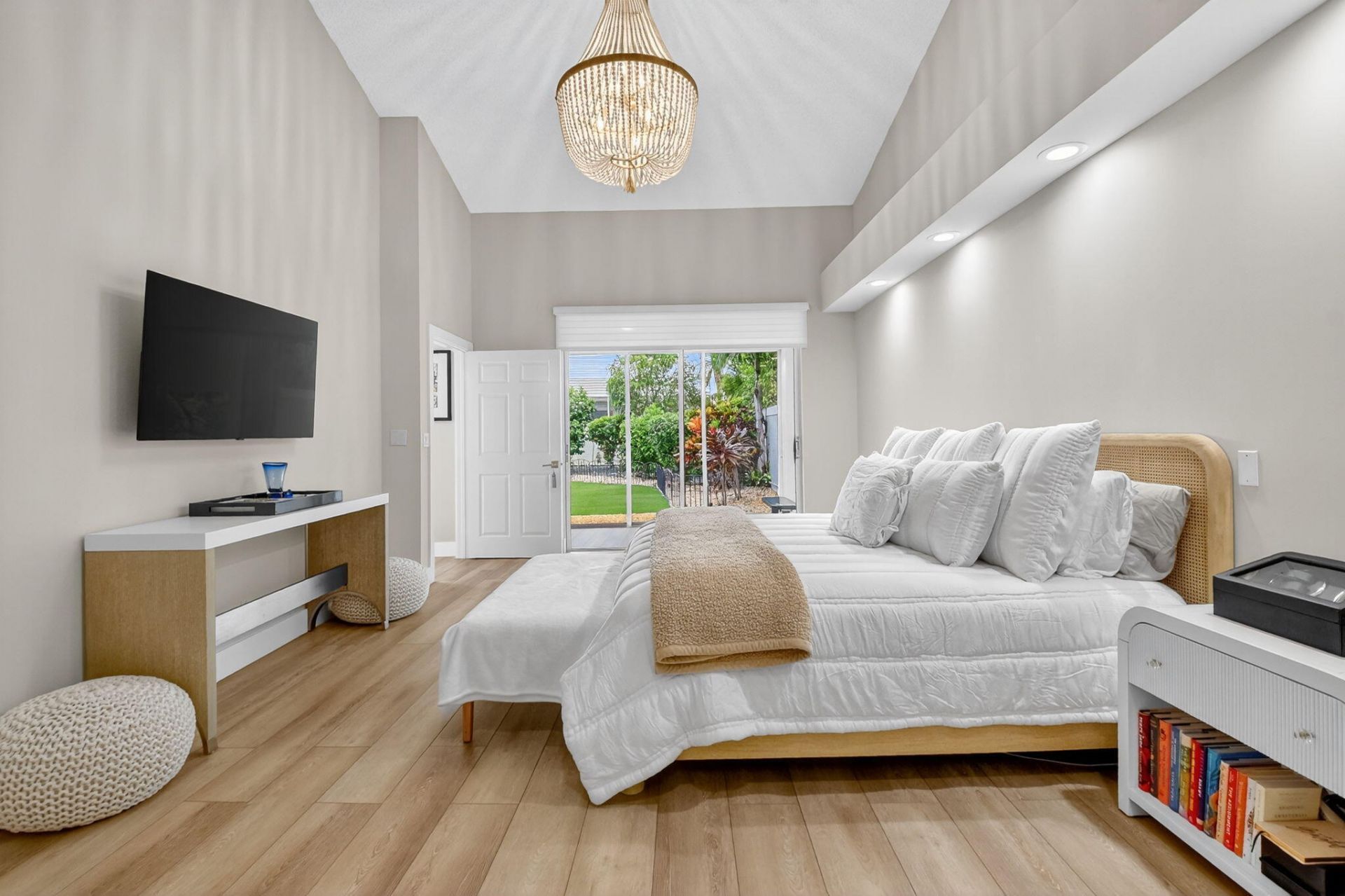 8385 Horseshoe Bay Road, Boynton Beach, FL 33472 Photo