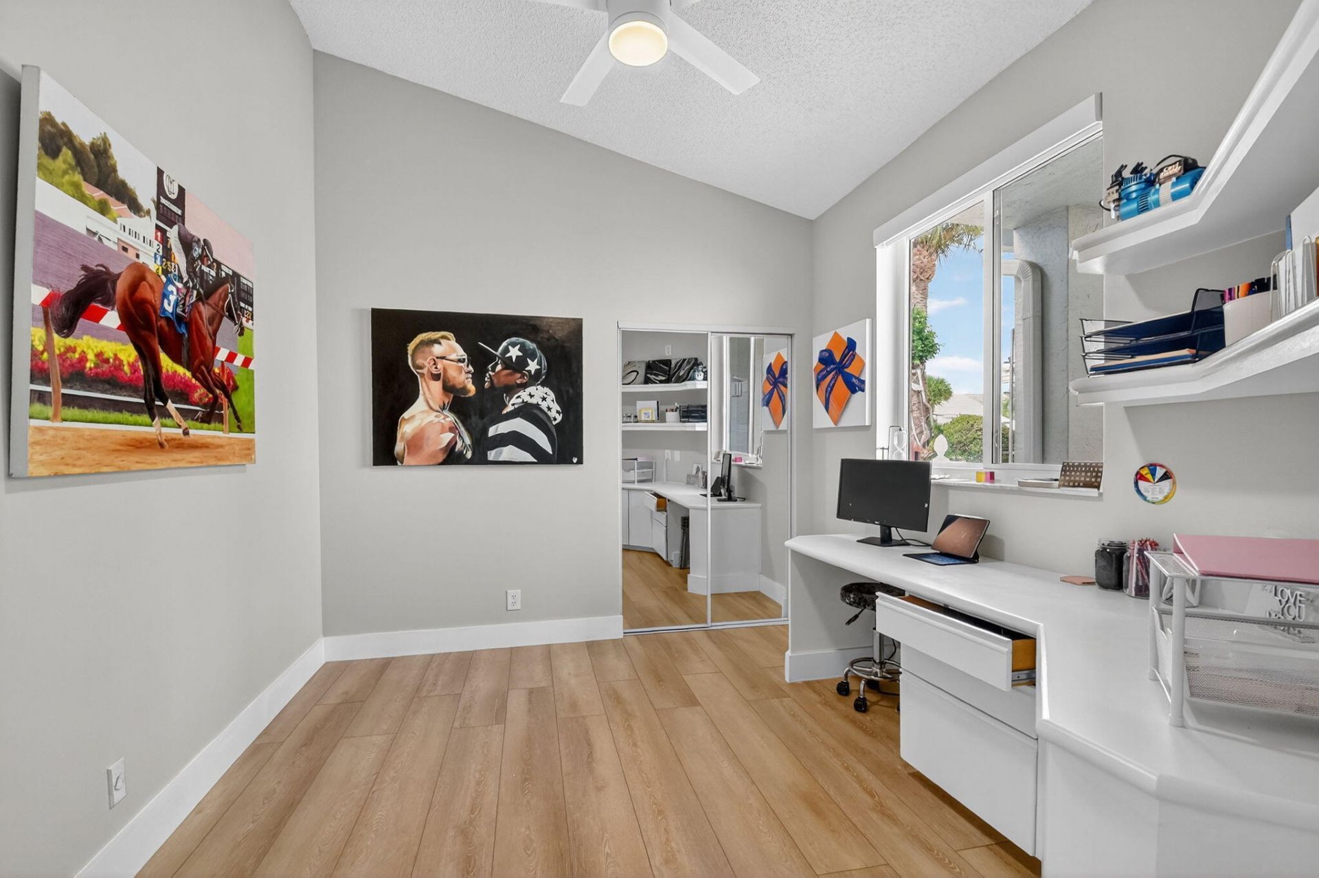 8385 Horseshoe Bay Road, Boynton Beach, FL 33472 Photo