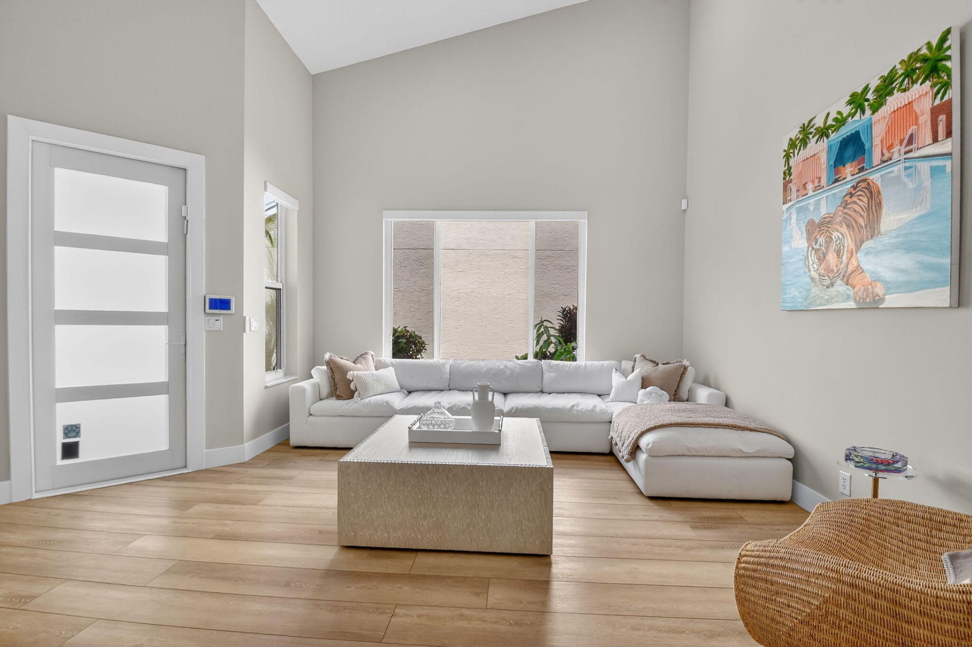 8385 Horseshoe Bay Road, Boynton Beach, FL 33472 Photo