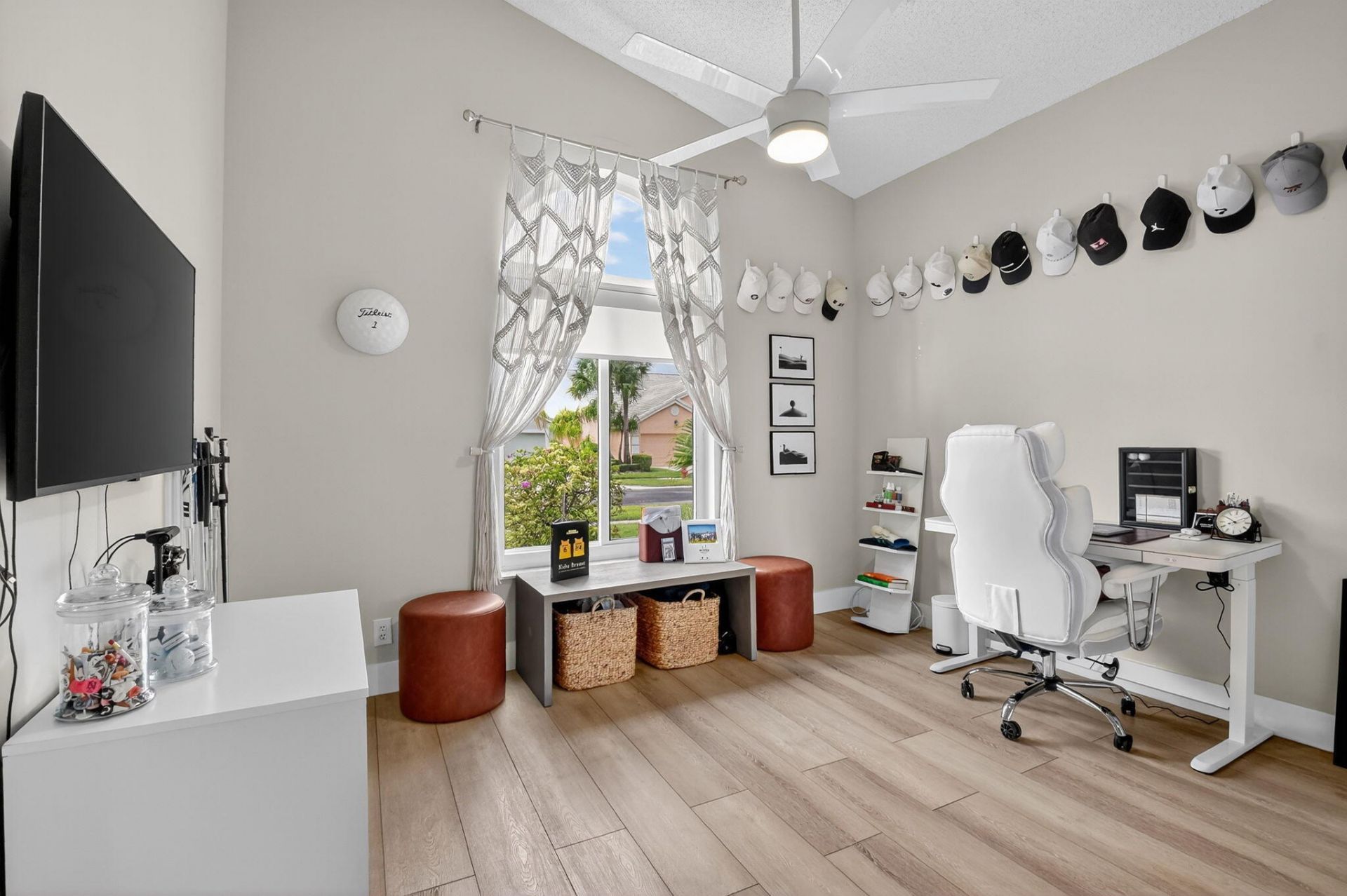 8385 Horseshoe Bay Road, Boynton Beach, FL 33472 Photo