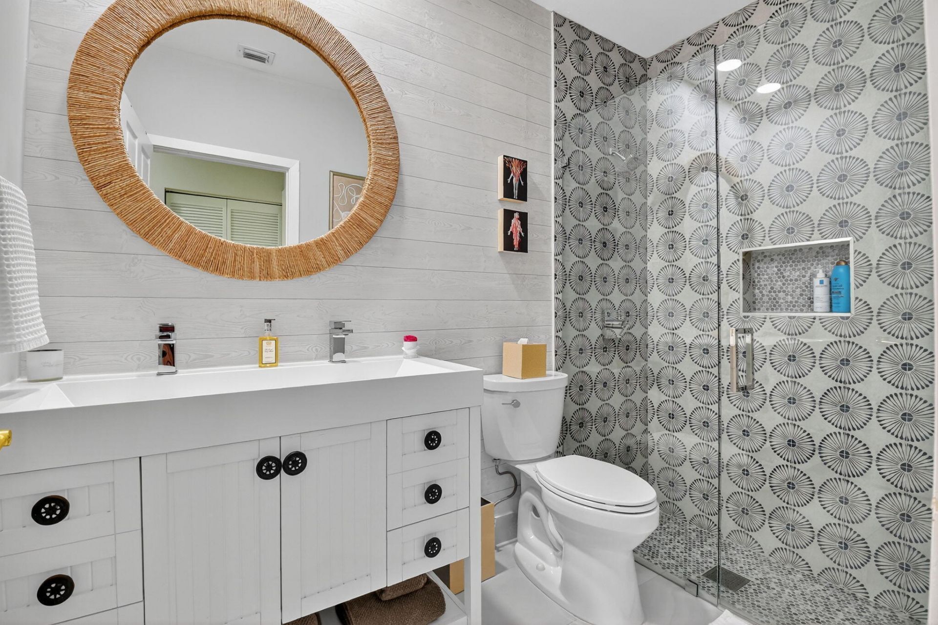 8385 Horseshoe Bay Road, Boynton Beach, FL 33472 Photo