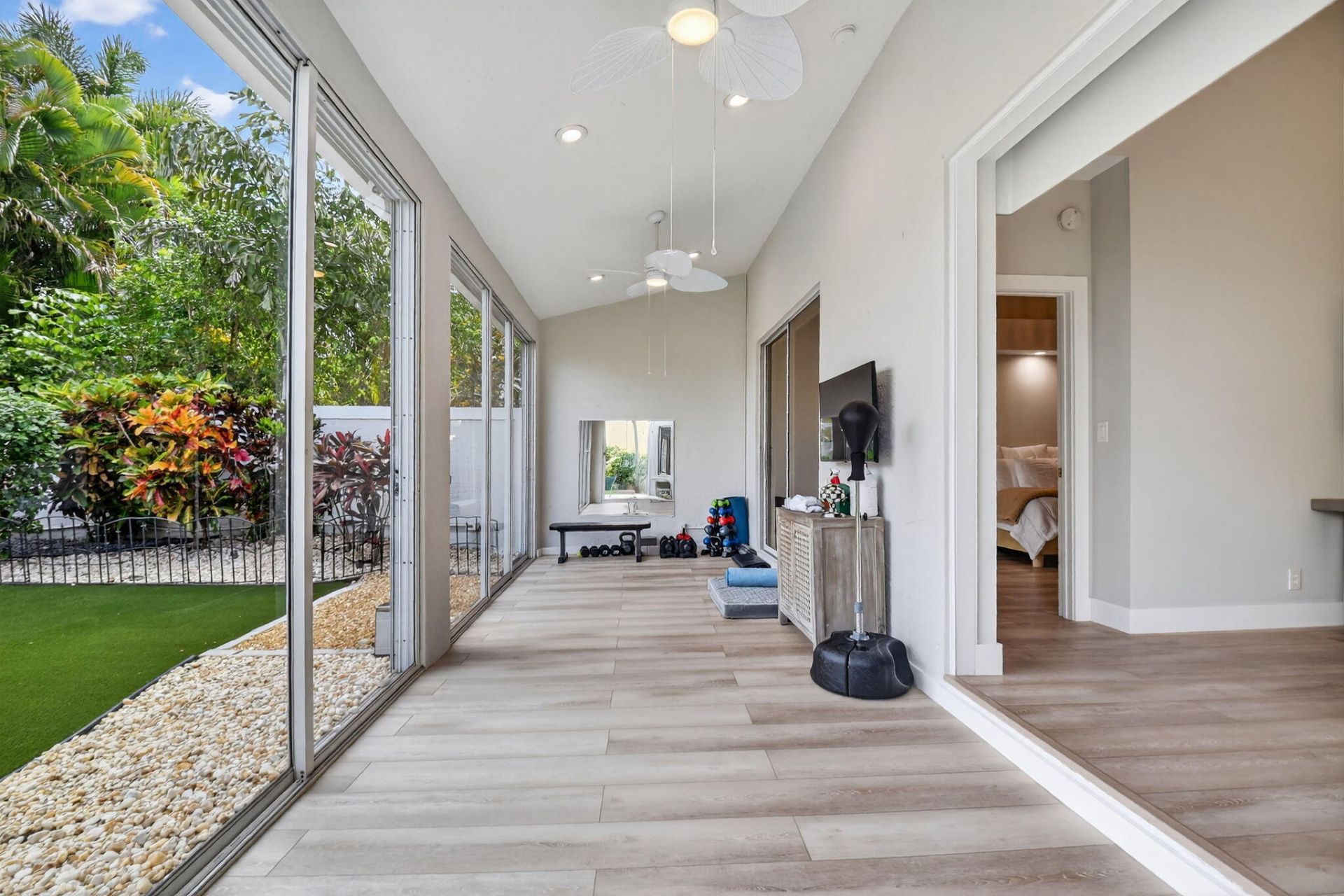 8385 Horseshoe Bay Road, Boynton Beach, FL 33472 Photo