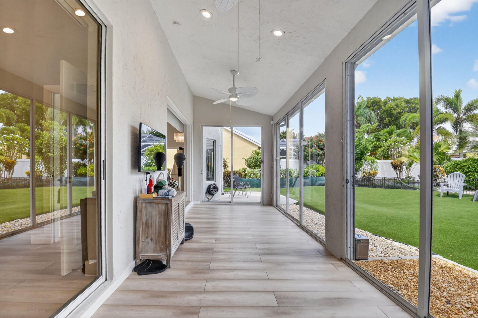 8385 Horseshoe Bay Road, Boynton Beach, FL 33472 Photo