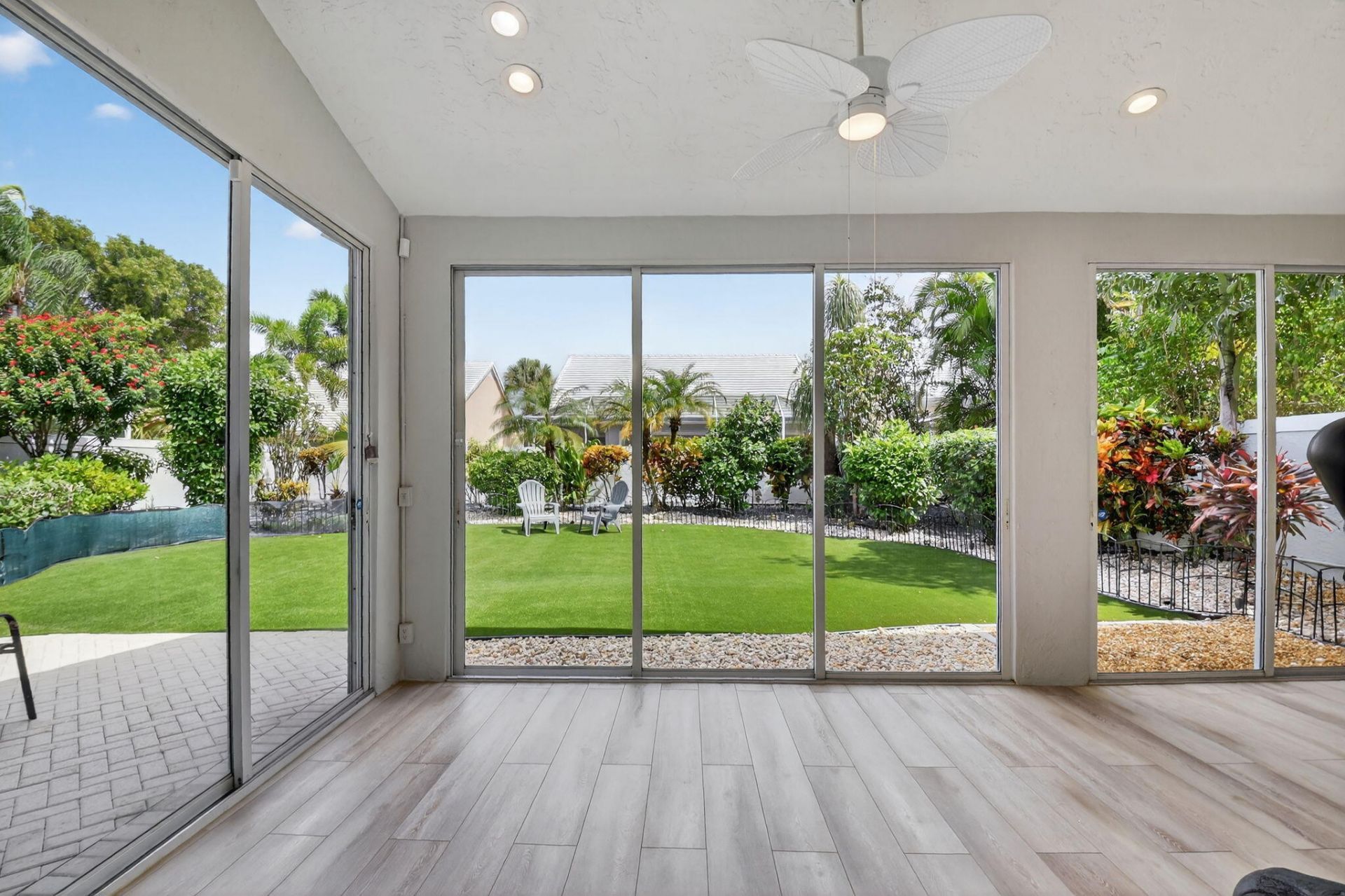 8385 Horseshoe Bay Road, Boynton Beach, FL 33472 Photo