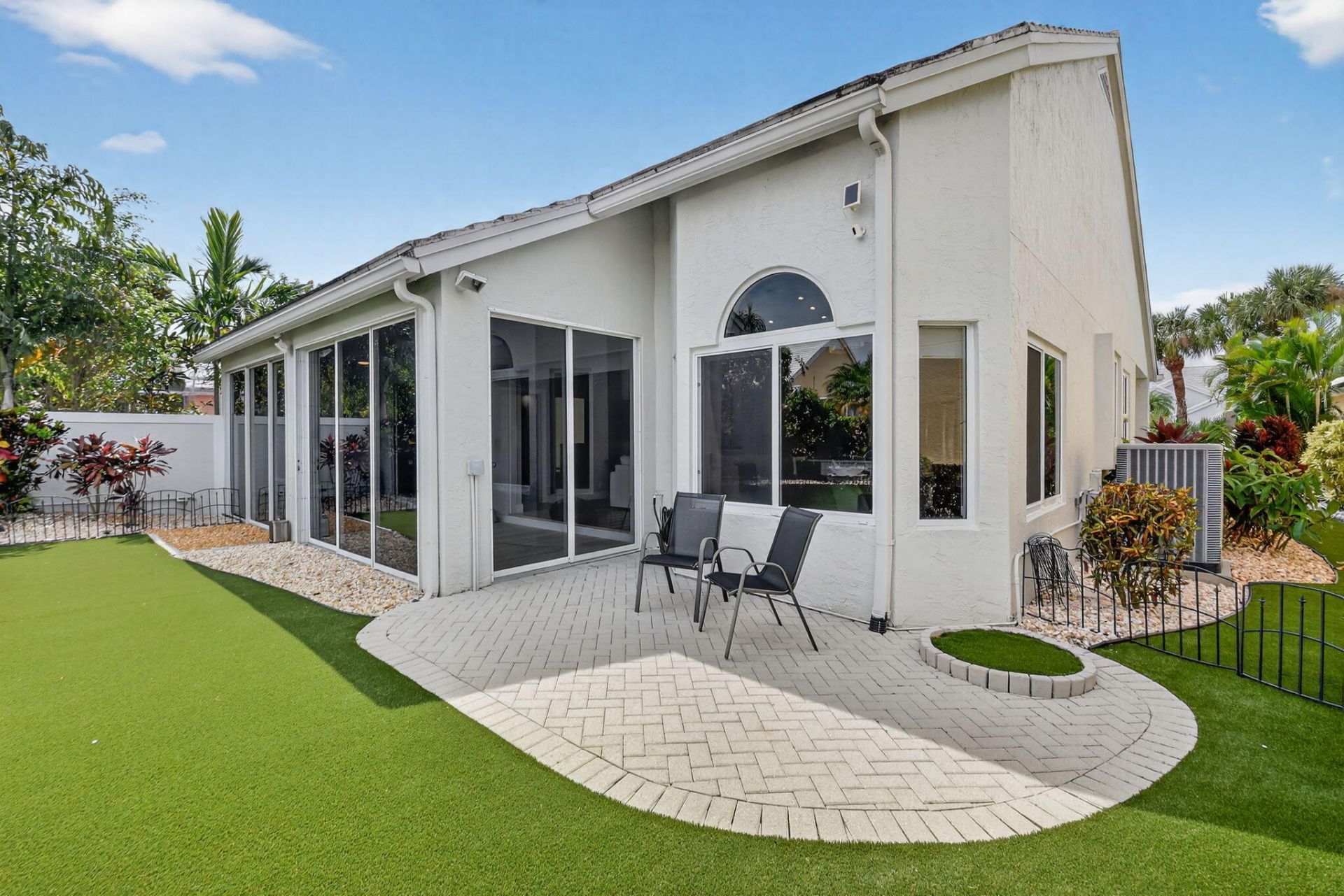 8385 Horseshoe Bay Road, Boynton Beach, FL 33472 Photo