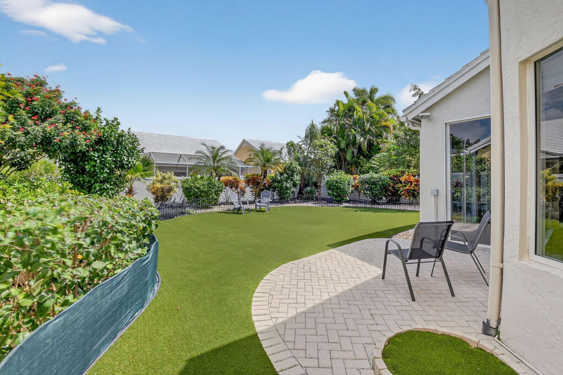 8385 Horseshoe Bay Road, Boynton Beach, FL 33472 Photo