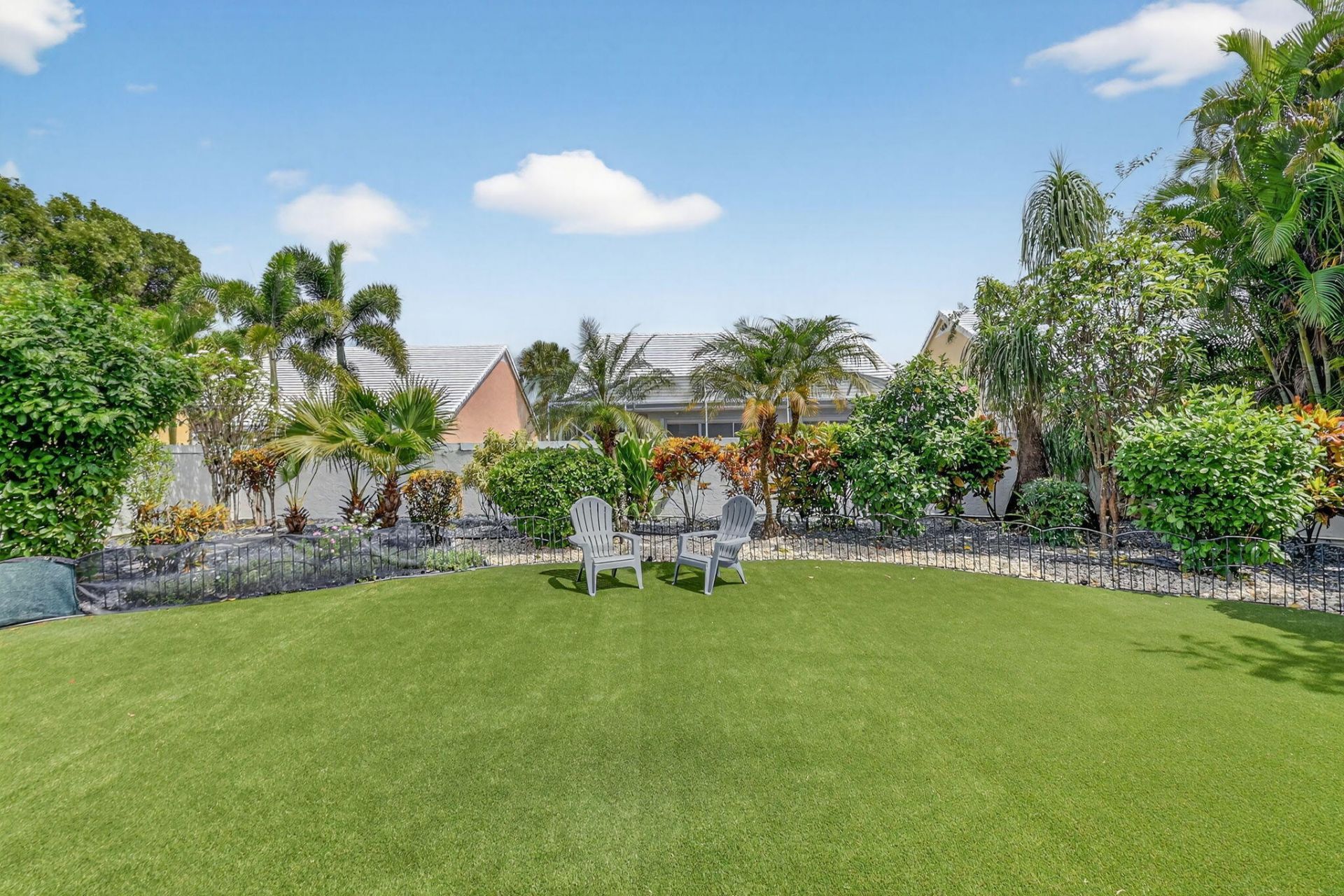 8385 Horseshoe Bay Road, Boynton Beach, FL 33472 Photo