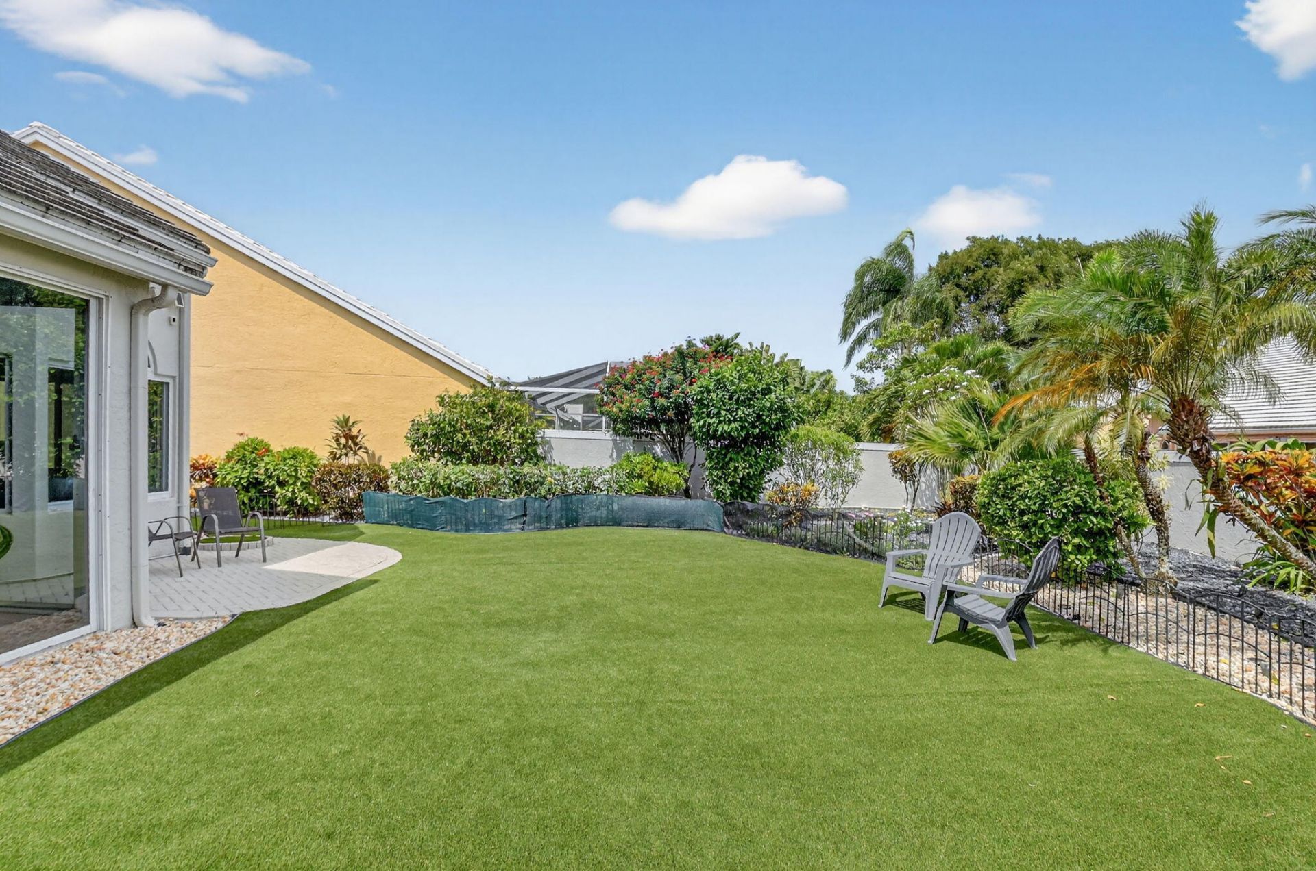 8385 Horseshoe Bay Road, Boynton Beach, FL 33472 Photo