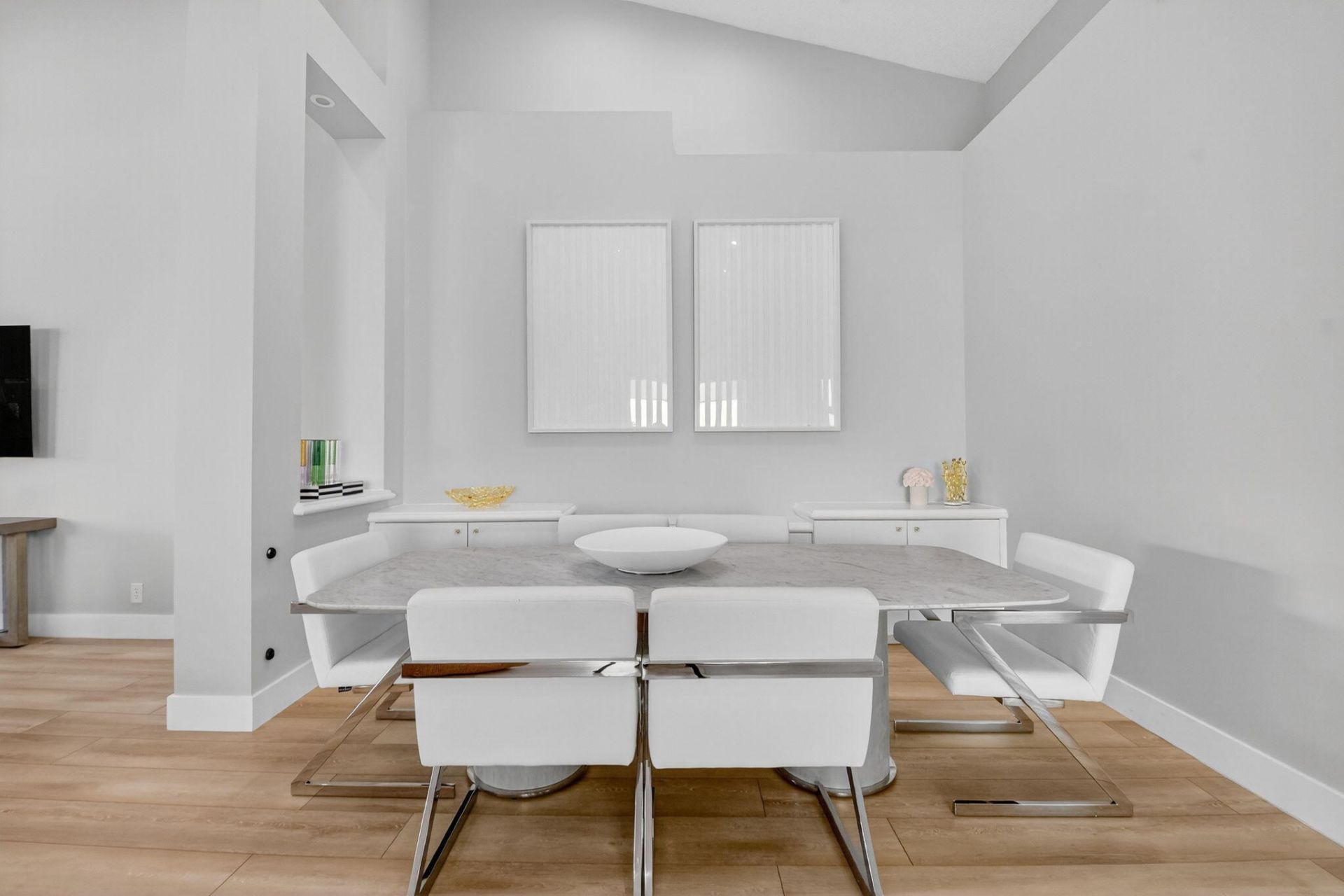 8385 Horseshoe Bay Road, Boynton Beach, FL 33472 Photo