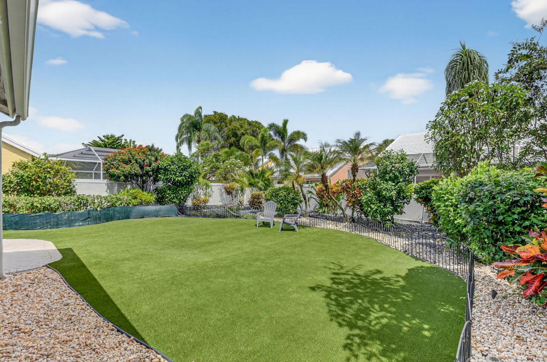 8385 Horseshoe Bay Road, Boynton Beach, FL 33472 Photo