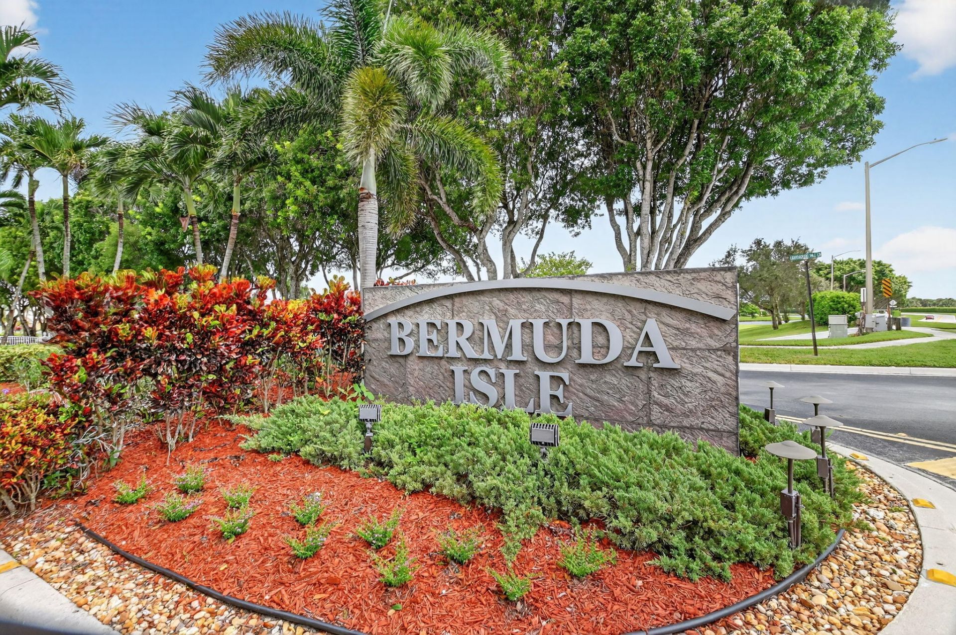 8385 Horseshoe Bay Road, Boynton Beach, FL 33472 Photo