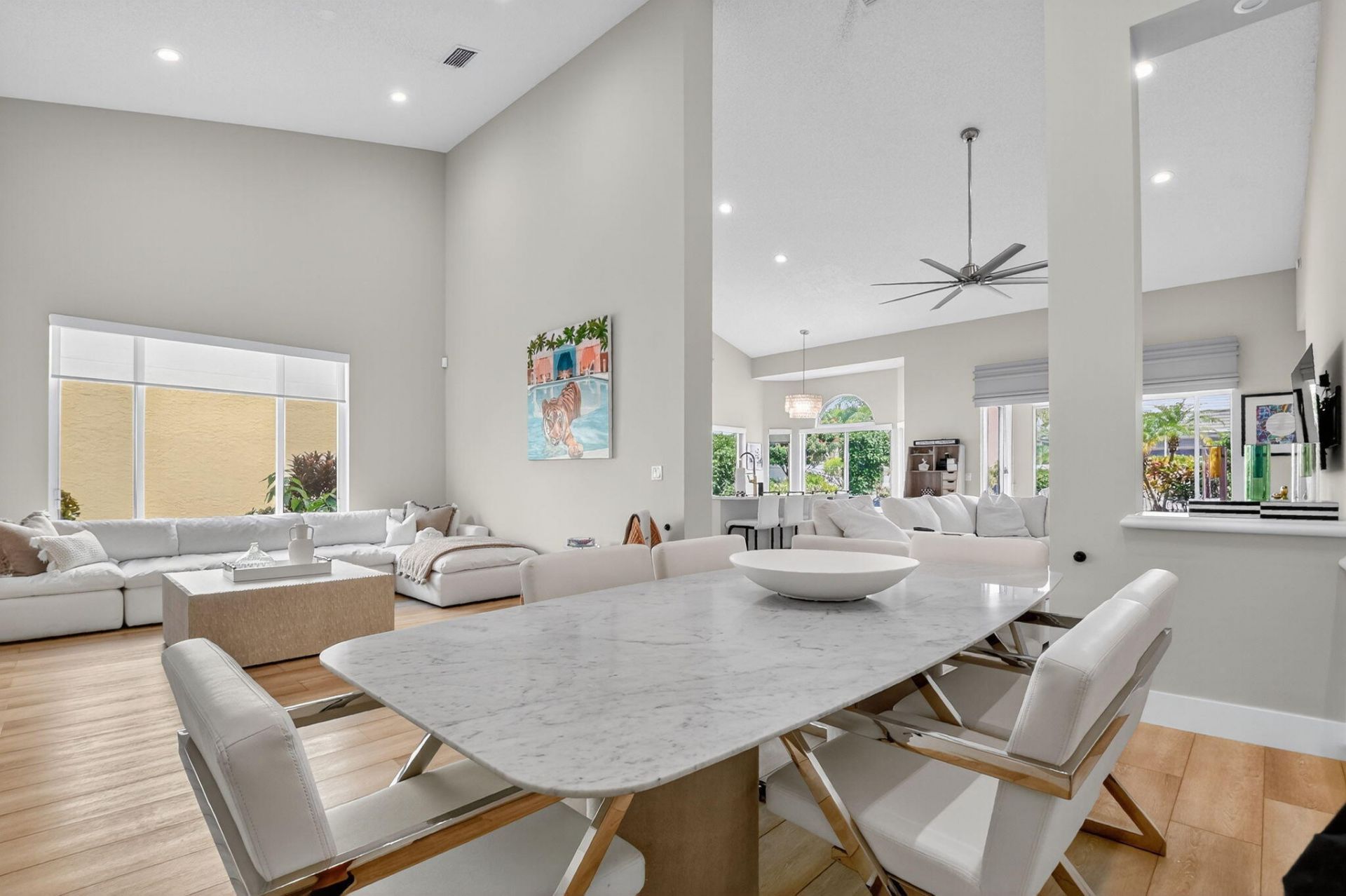 8385 Horseshoe Bay Road, Boynton Beach, FL 33472 Photo