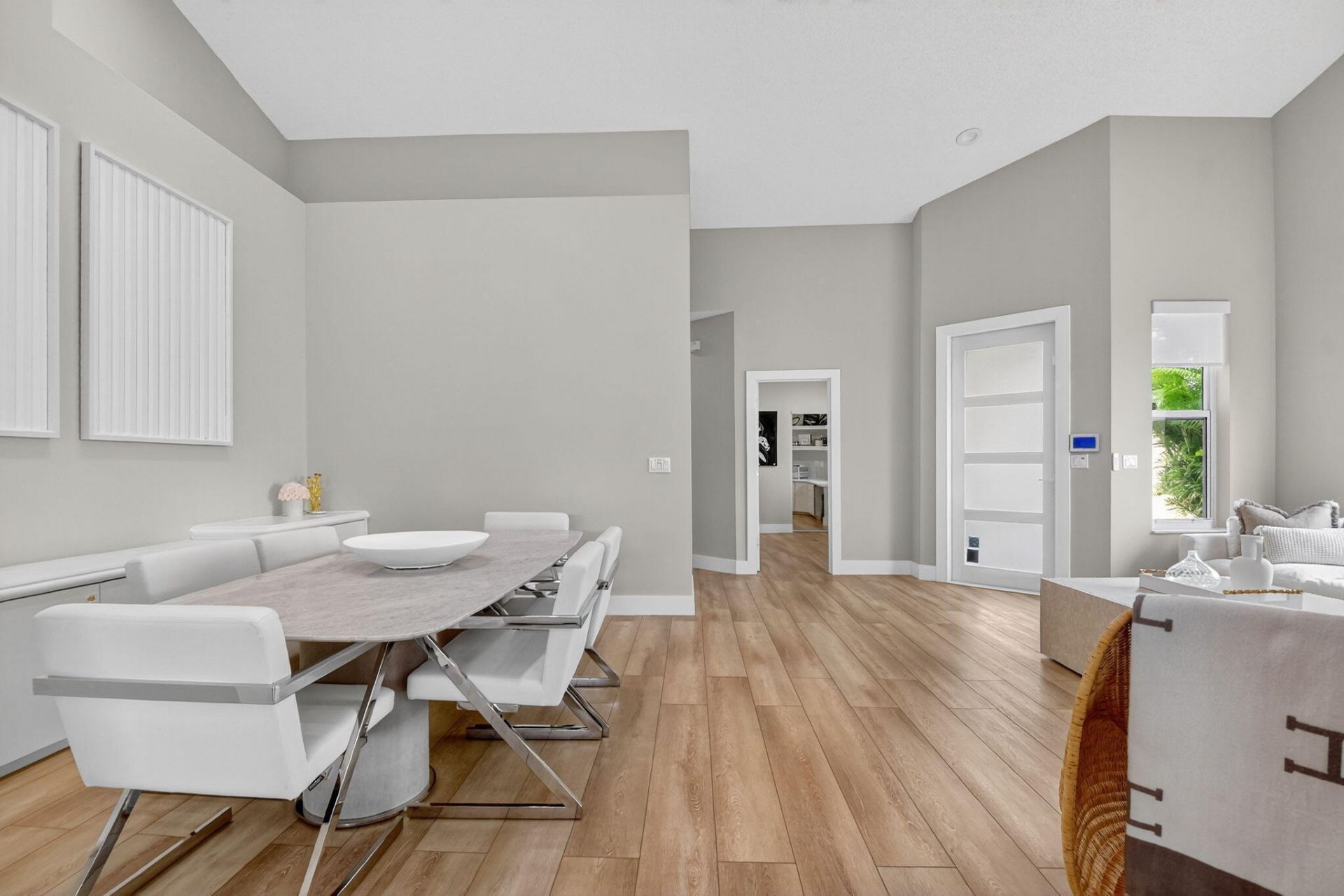 8385 Horseshoe Bay Road, Boynton Beach, FL 33472 Photo