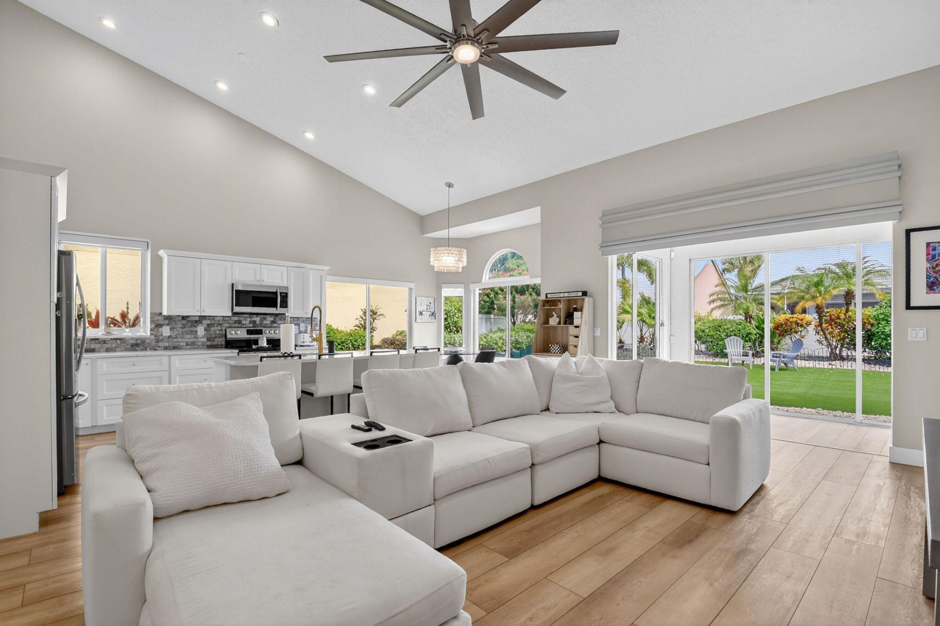 8385 Horseshoe Bay Road, Boynton Beach, FL 33472 Photo