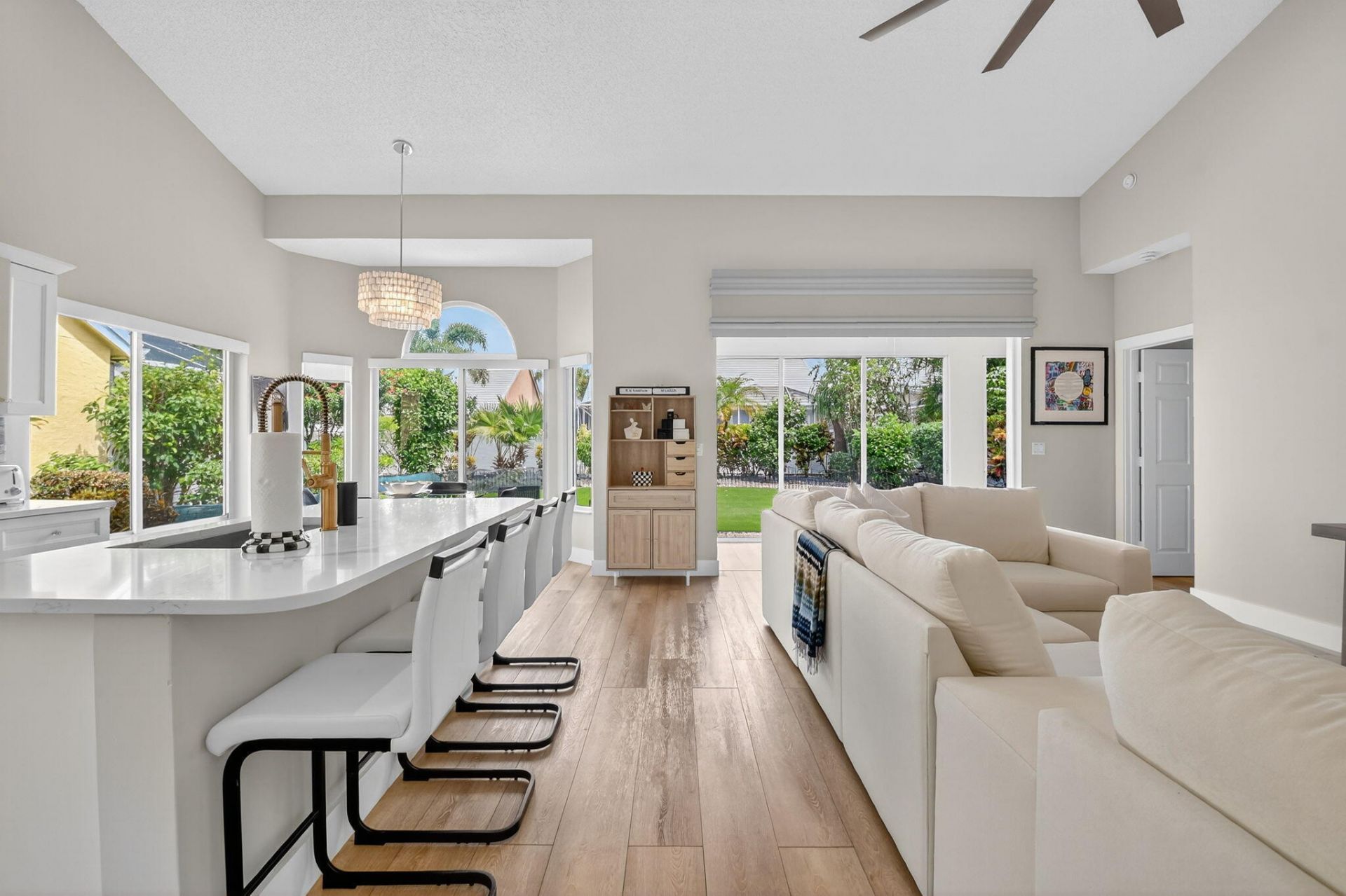 8385 Horseshoe Bay Road, Boynton Beach, FL 33472 Photo