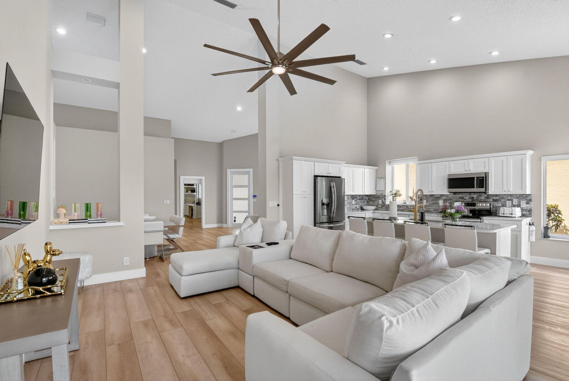 8385 Horseshoe Bay Road, Boynton Beach, FL 33472 Photo