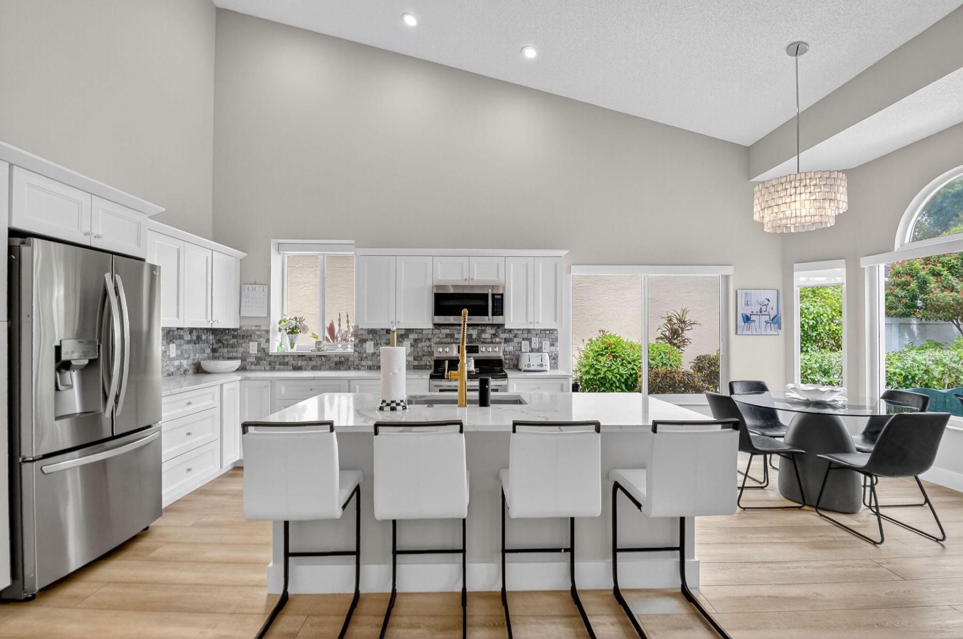 8385 Horseshoe Bay Road, Boynton Beach, FL 33472 Photo