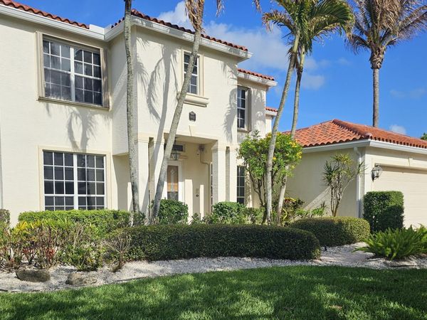 9931 SE Osprey Pointe Drive, Hobe Sound, FL 33455