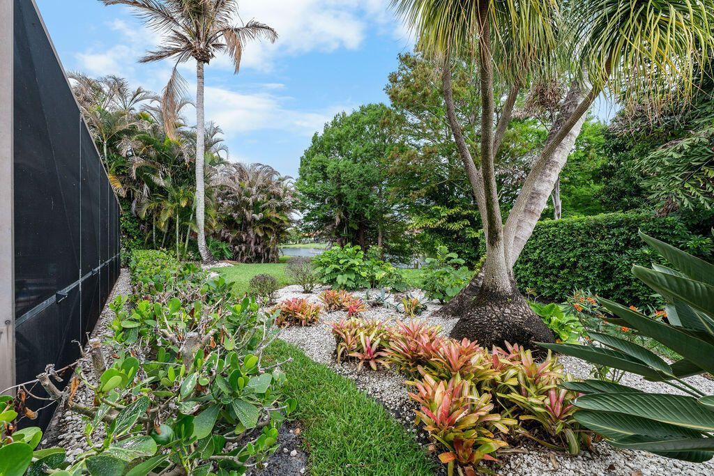 9931 SE Osprey Pointe Drive, Hobe Sound, FL 33455 Photo