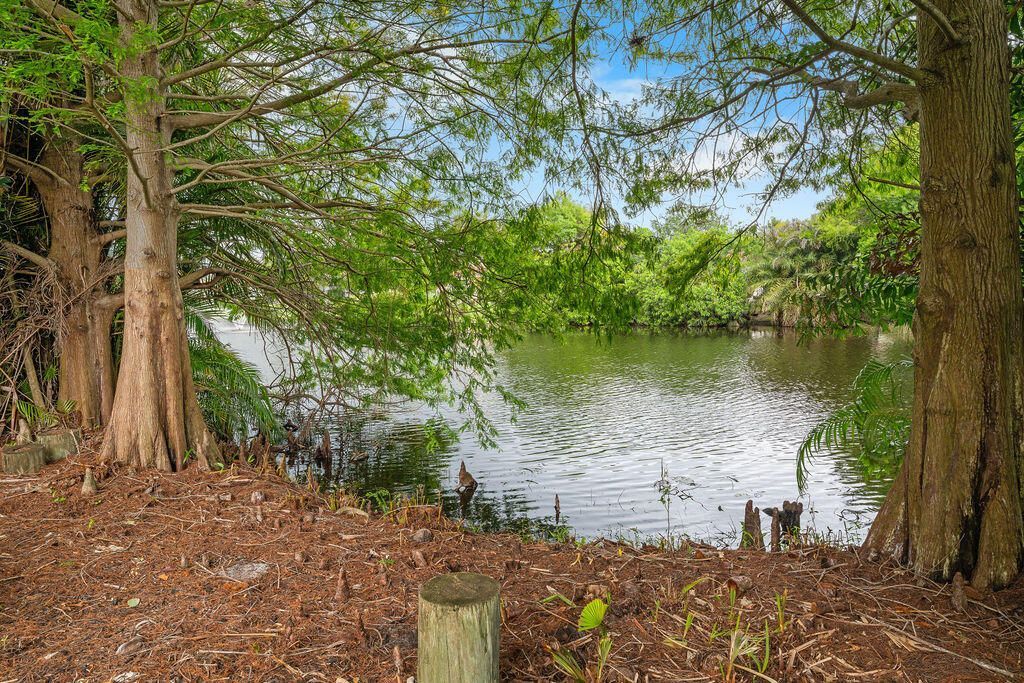 9931 SE Osprey Pointe Drive, Hobe Sound, FL 33455 Photo