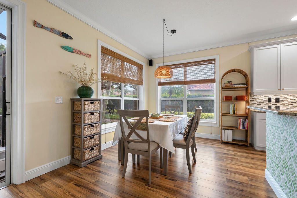 9931 SE Osprey Pointe Drive, Hobe Sound, FL 33455 Photo