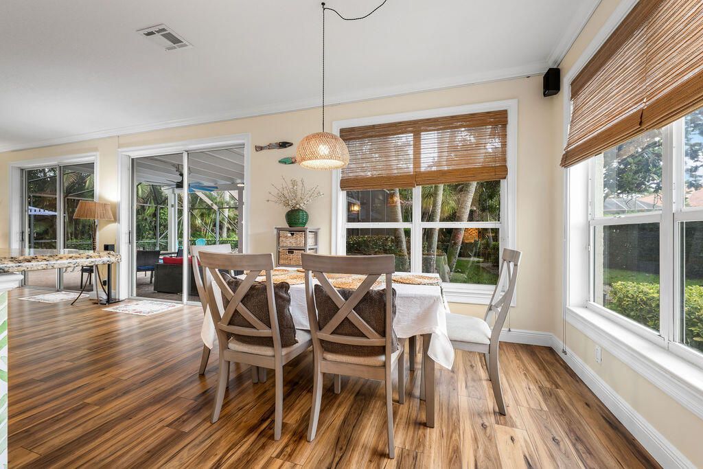 9931 SE Osprey Pointe Drive, Hobe Sound, FL 33455 Photo