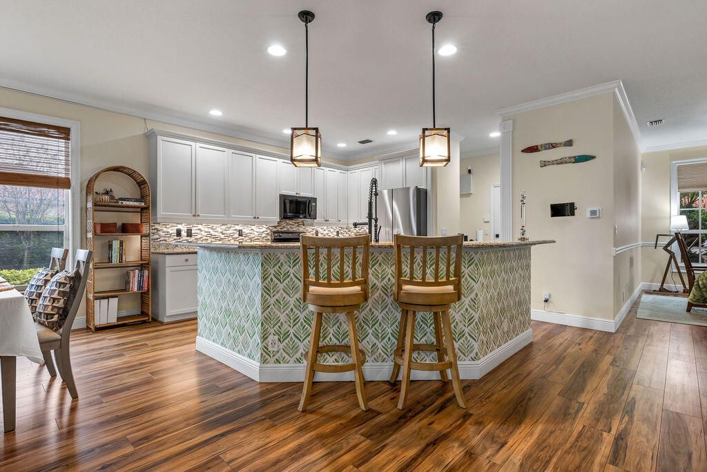 9931 SE Osprey Pointe Drive, Hobe Sound, FL 33455 Photo