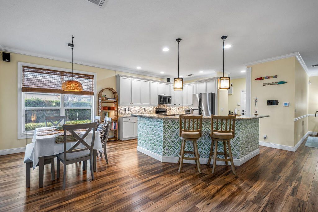 9931 SE Osprey Pointe Drive, Hobe Sound, FL 33455 Photo