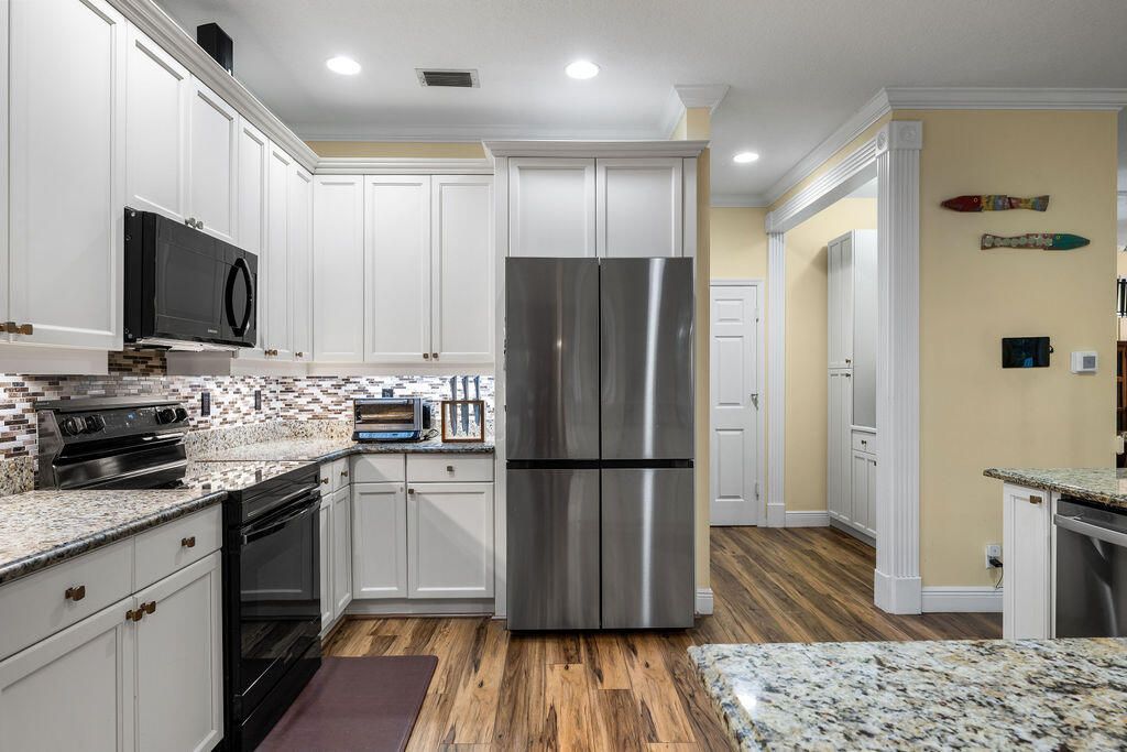 9931 SE Osprey Pointe Drive, Hobe Sound, FL 33455 Photo