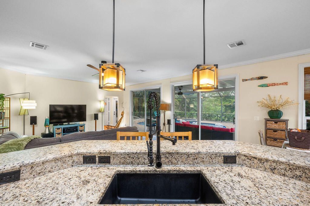 9931 SE Osprey Pointe Drive, Hobe Sound, FL 33455 Photo