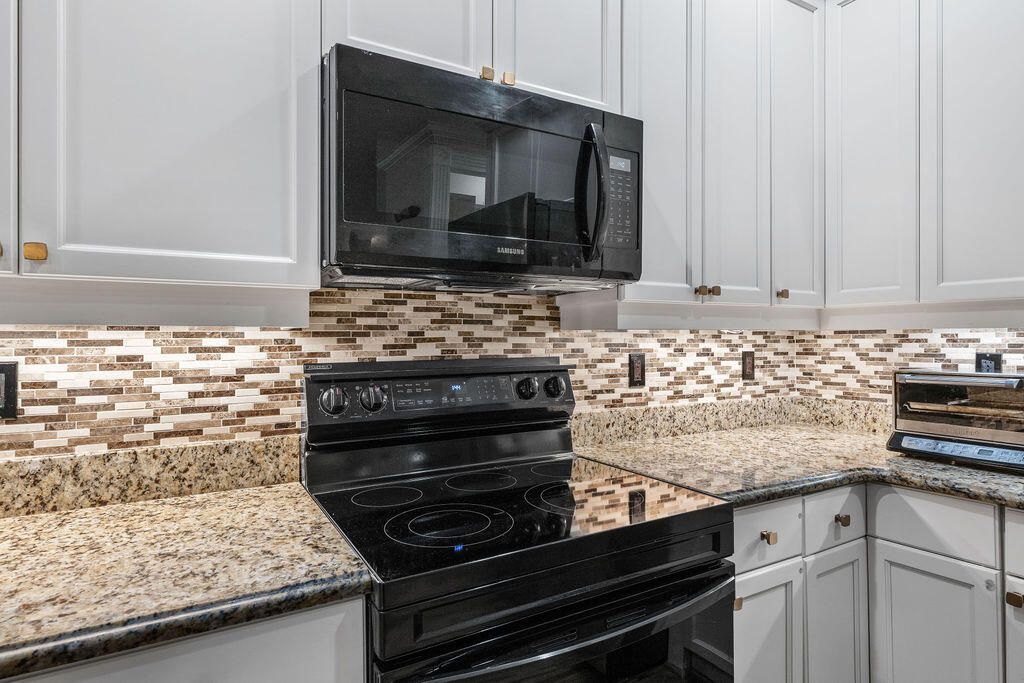 9931 SE Osprey Pointe Drive, Hobe Sound, FL 33455 Photo