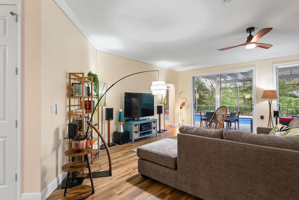 9931 SE Osprey Pointe Drive, Hobe Sound, FL 33455 Photo